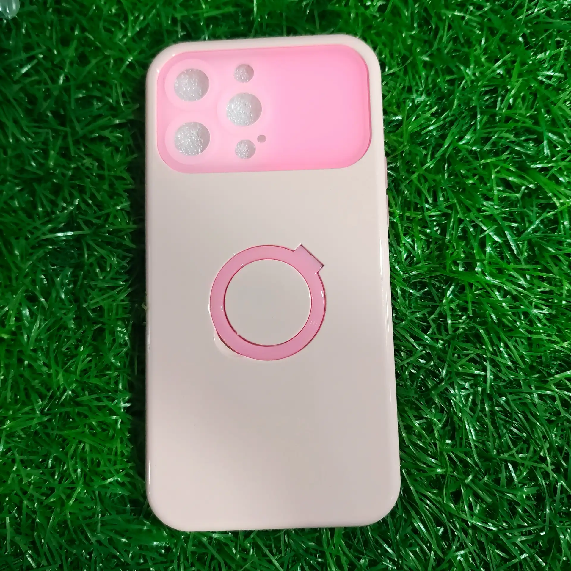 IPHONE 15 PRO MAX-PROTECTIVE