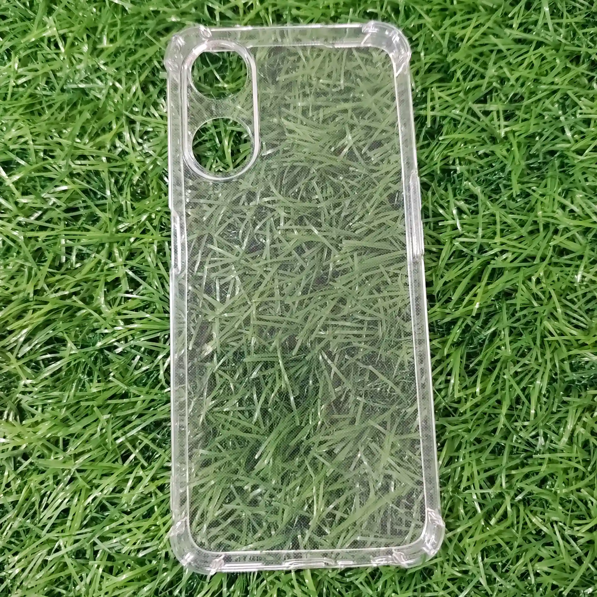 OPPO A58 5G-BMW