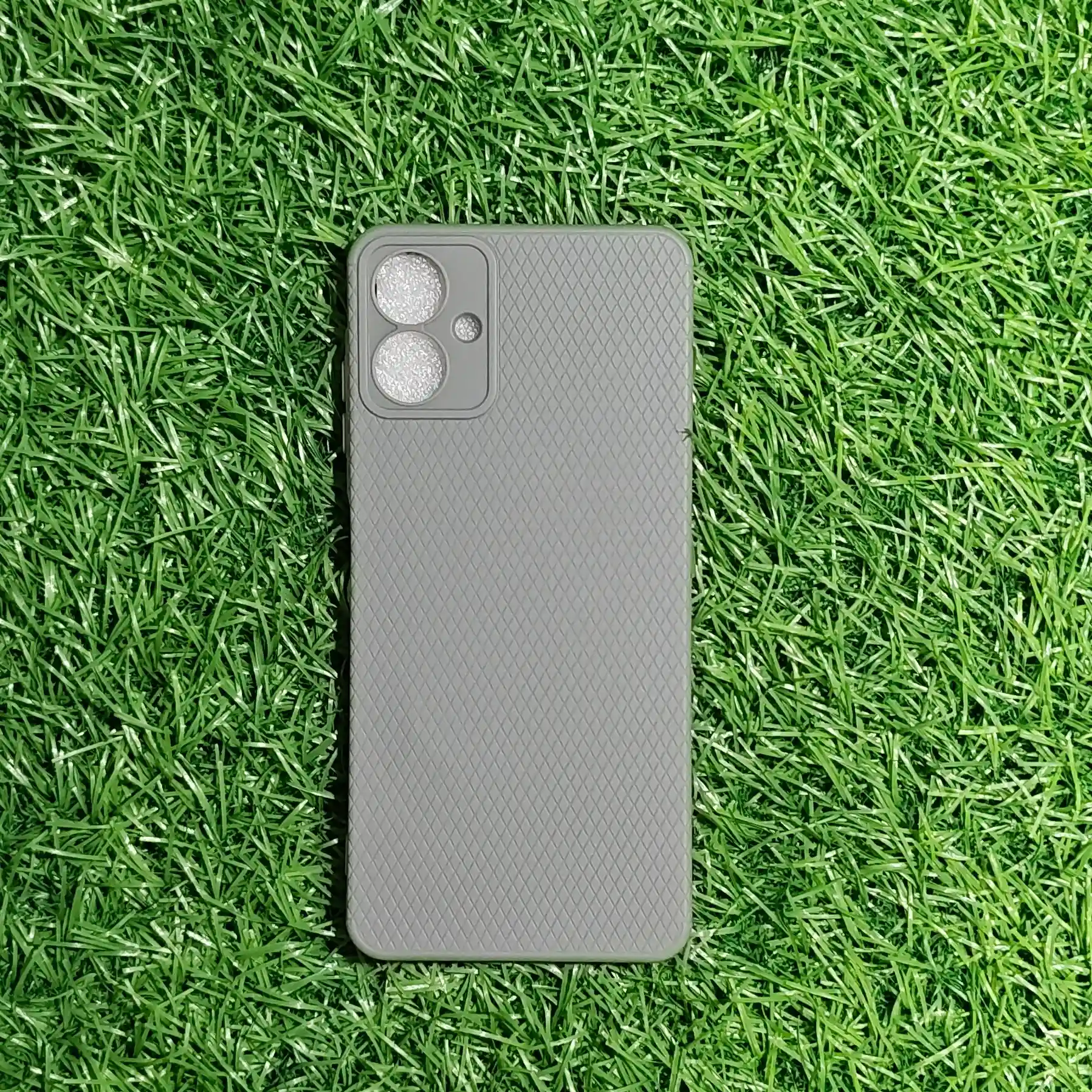SAMSUNG A06-CANDY
