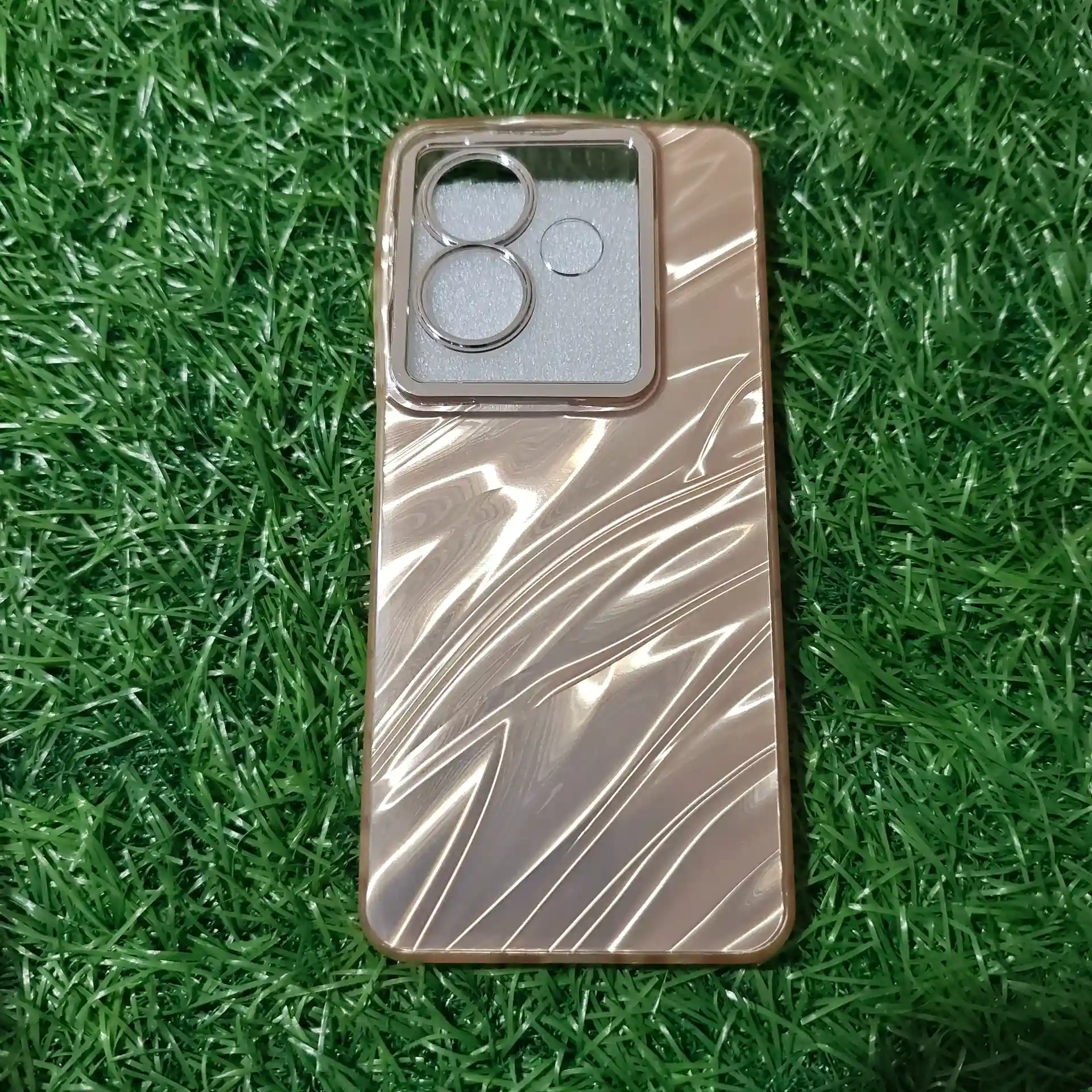 OPPO A3X-SHINE
