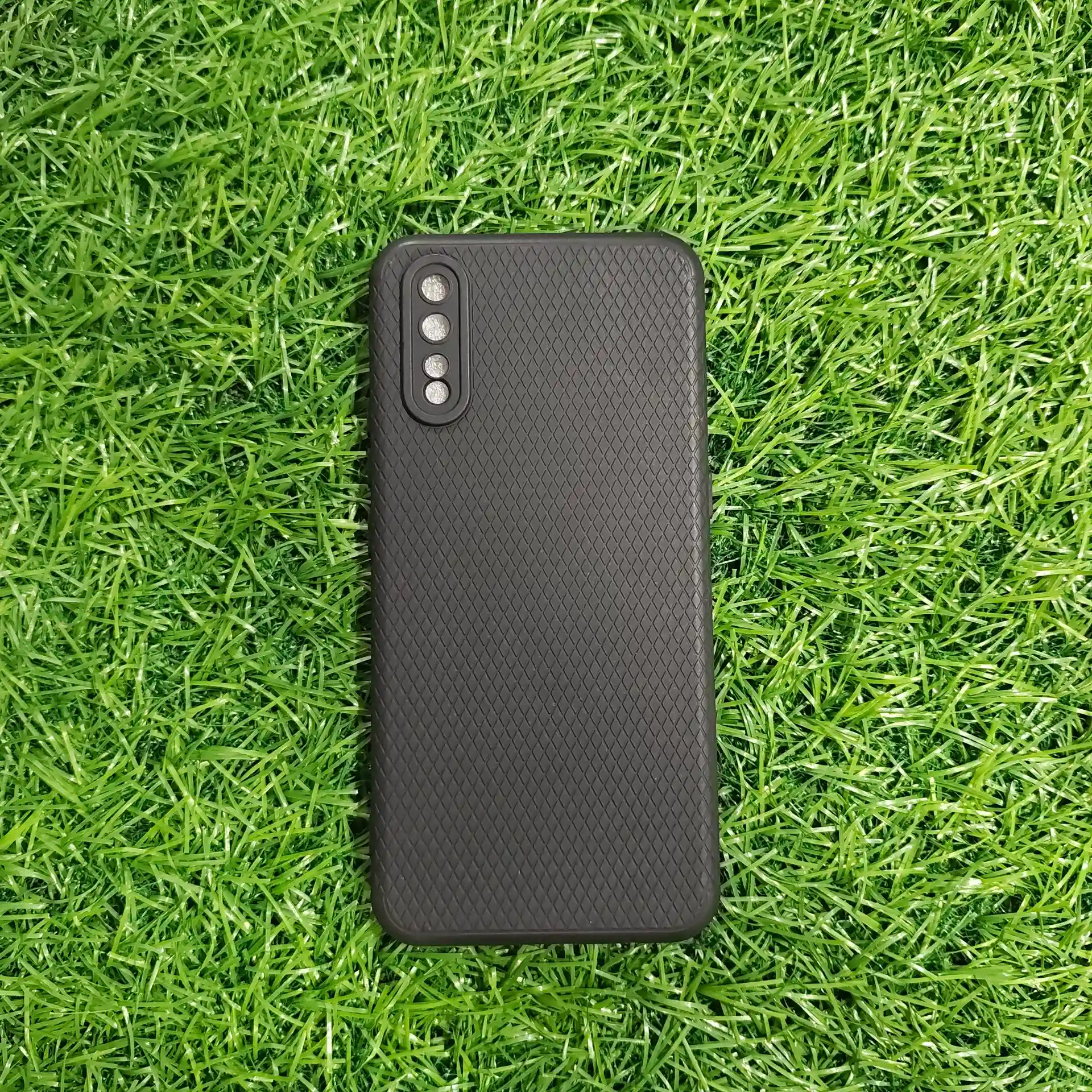 VIVO S1-CANDY
