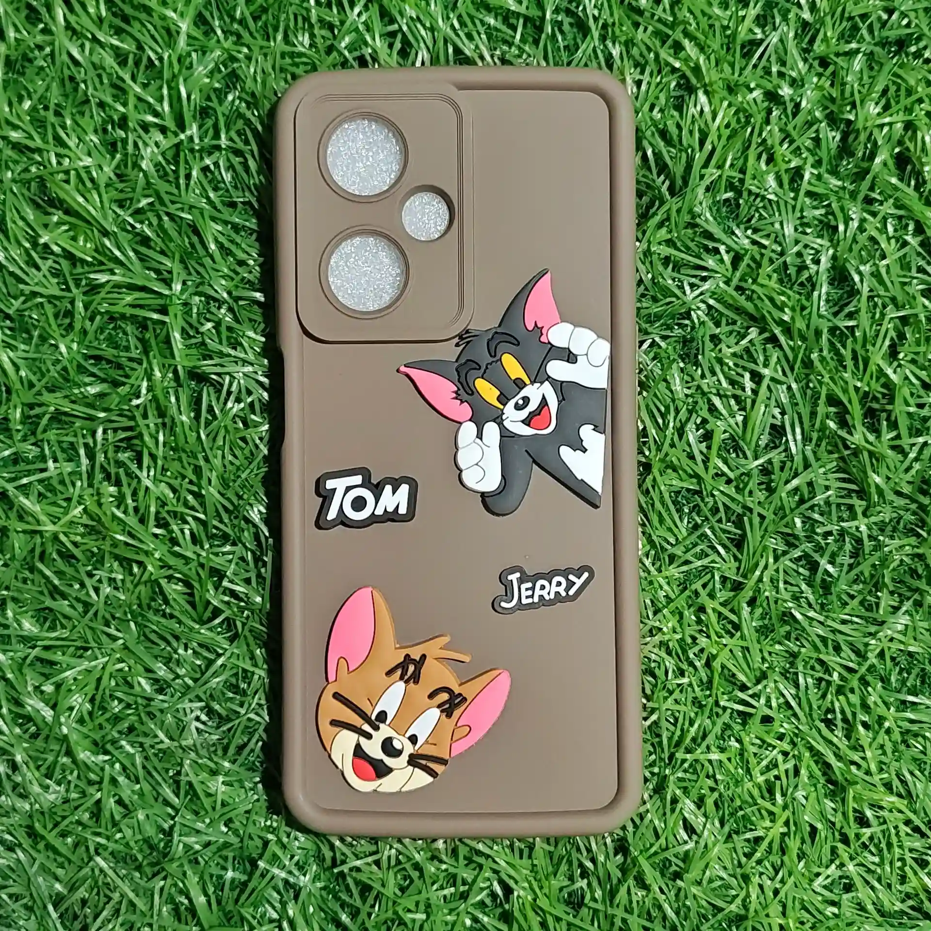 ONE PLUS CE3 LITE-DOLL