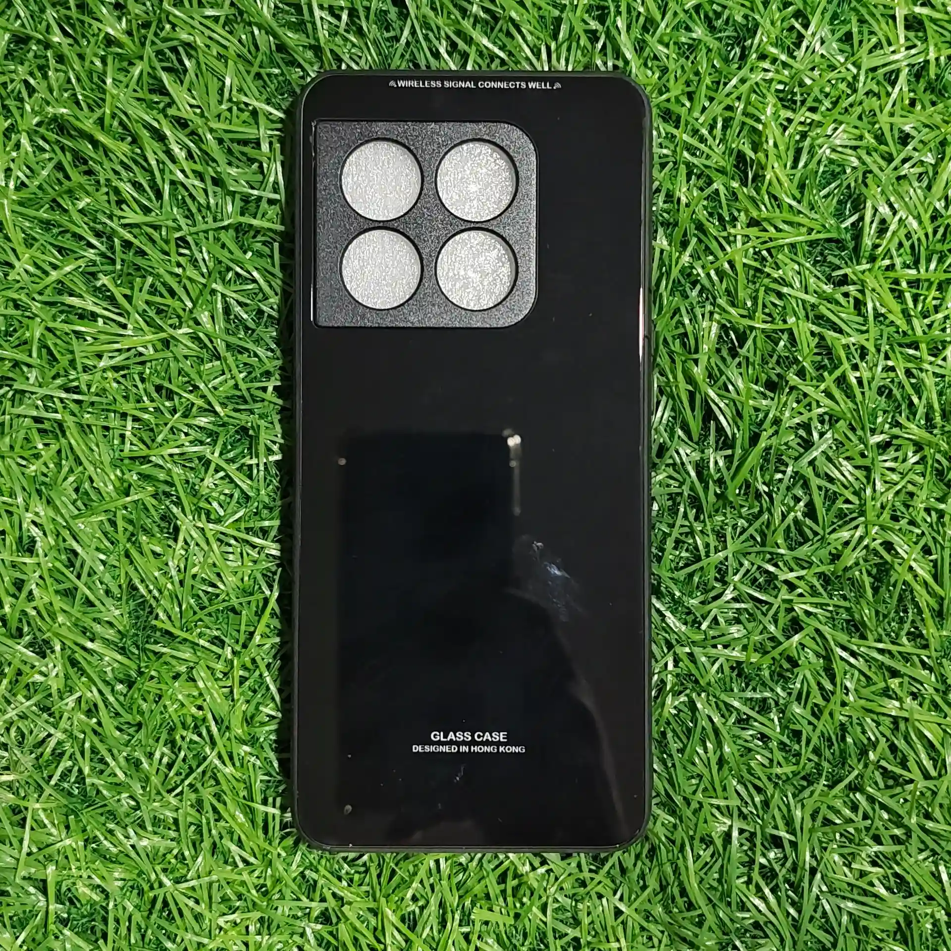 ONE PLUS 10 PRO-GLASS