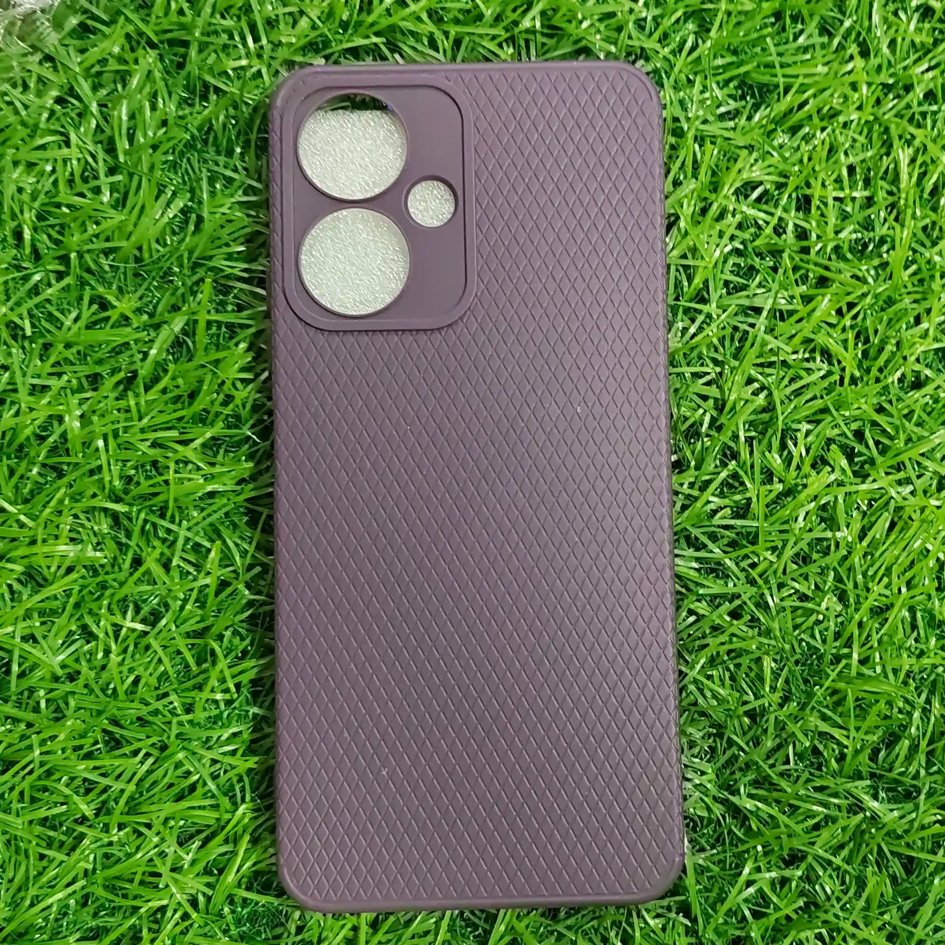 REDMI 13C 5G-CANDY