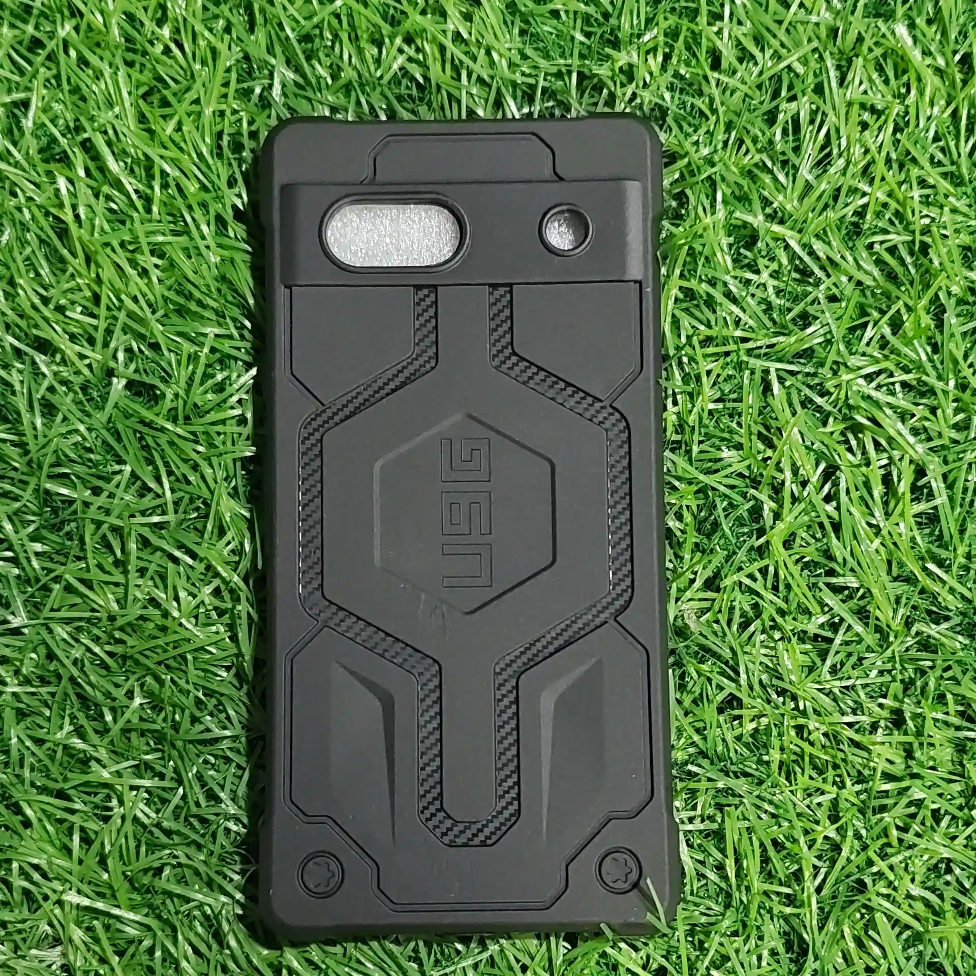 GOOGLE PIXEL 7A-UAG