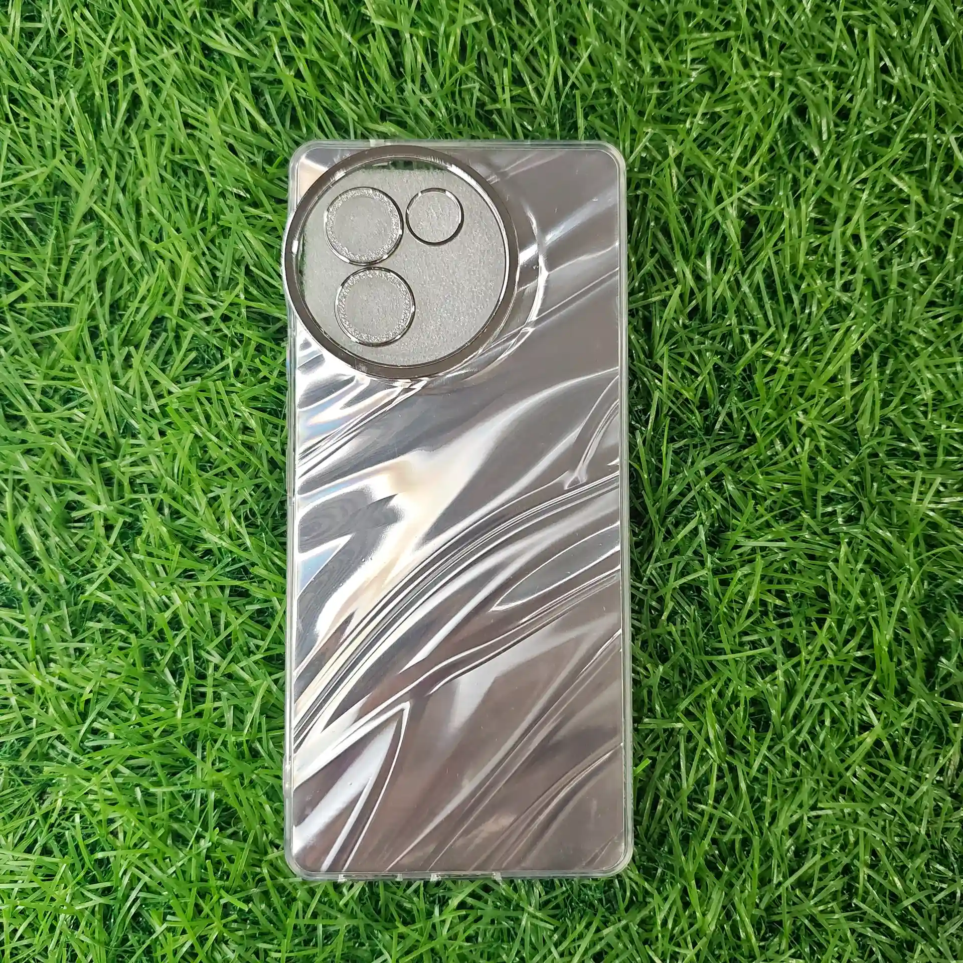 VIVO V30E-SHINE