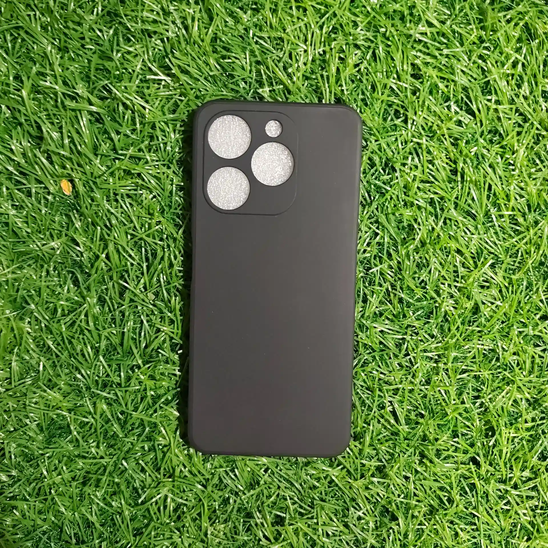 ITEL A70 - CLOTH