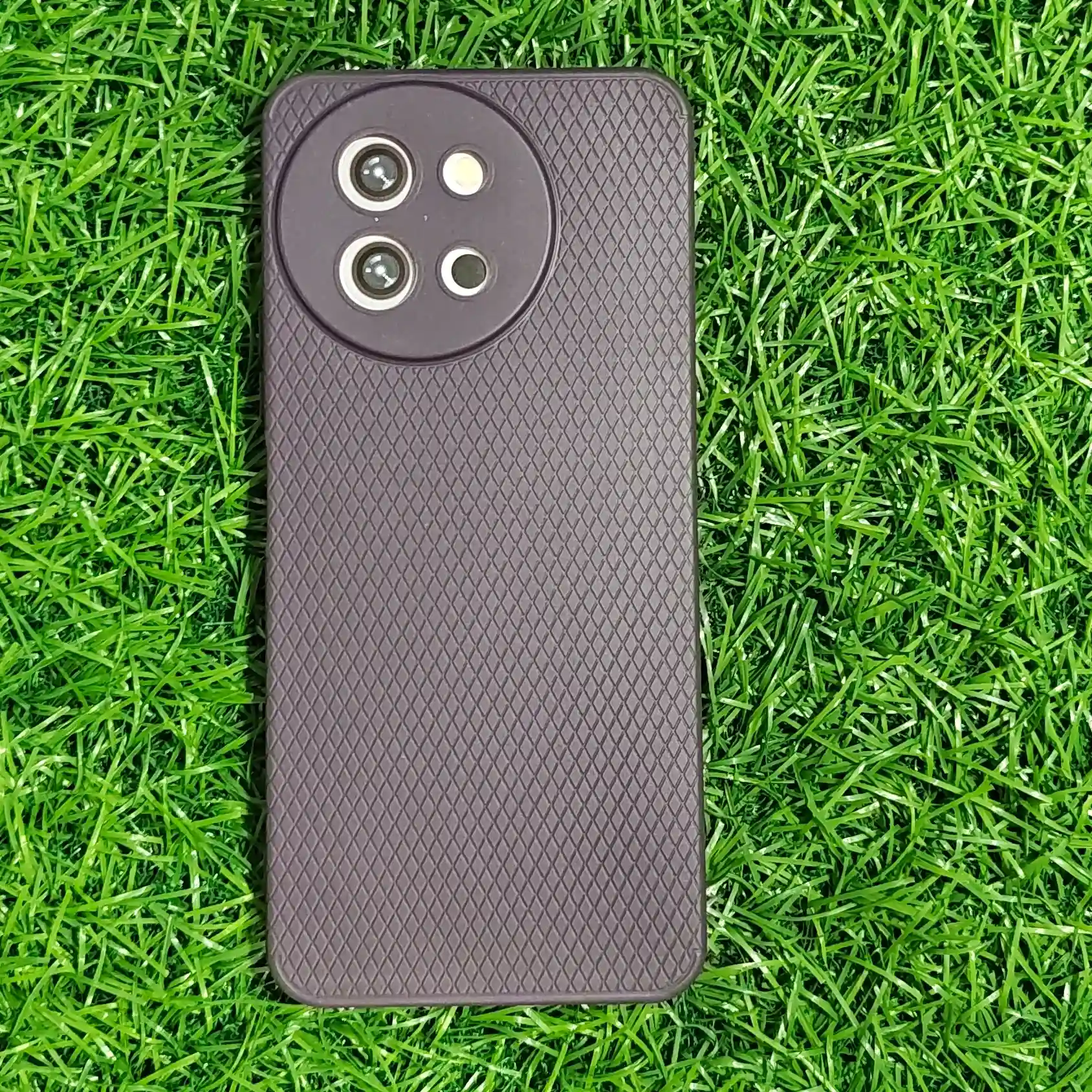 VIVO T3X-CANDY