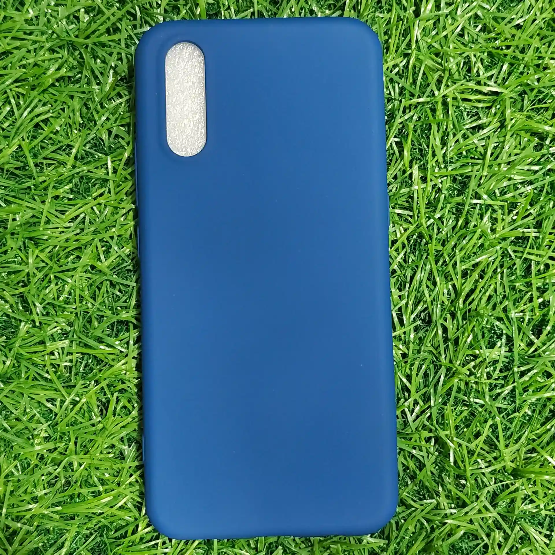 VIVO S1-B90