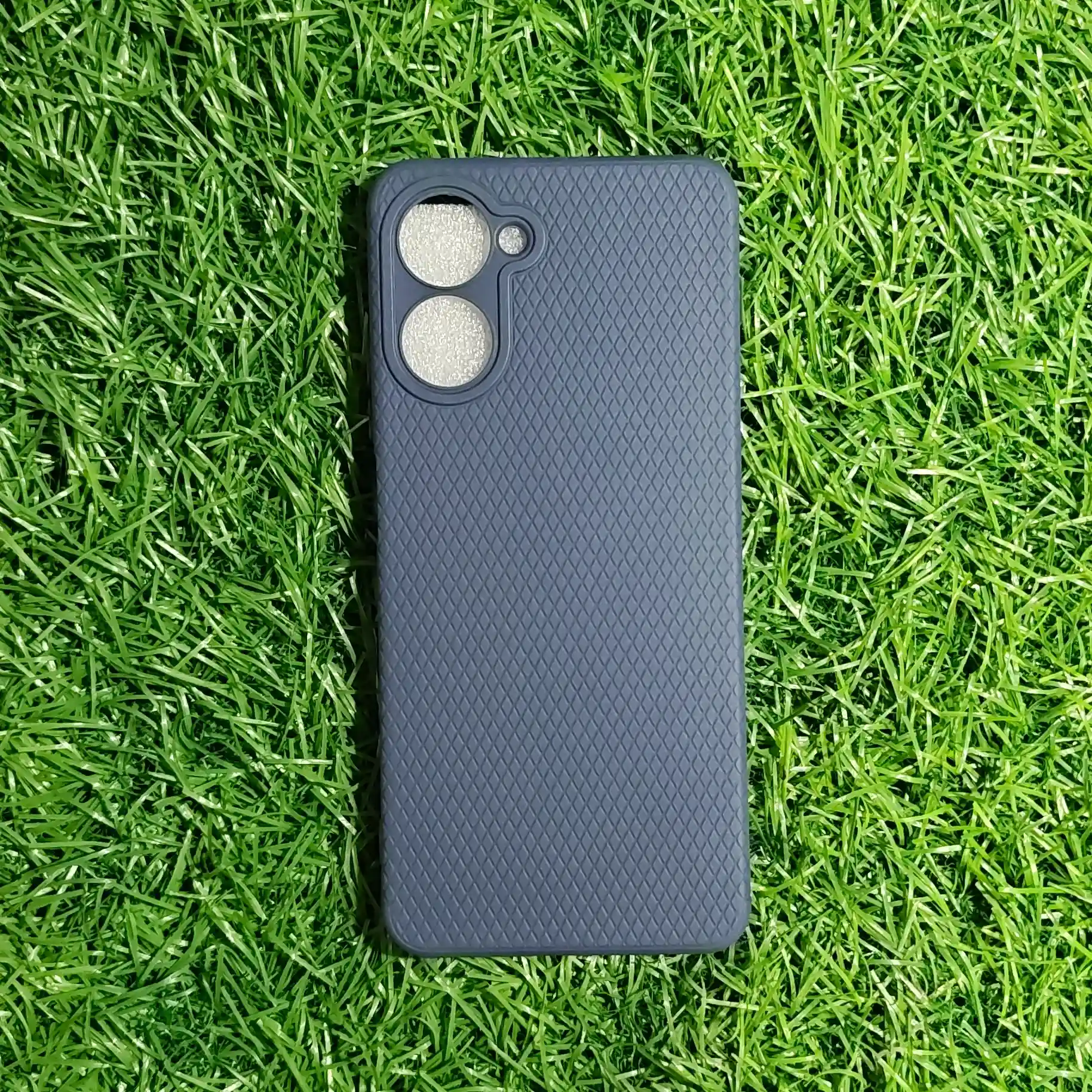 REALME 10 PRO - CANDY