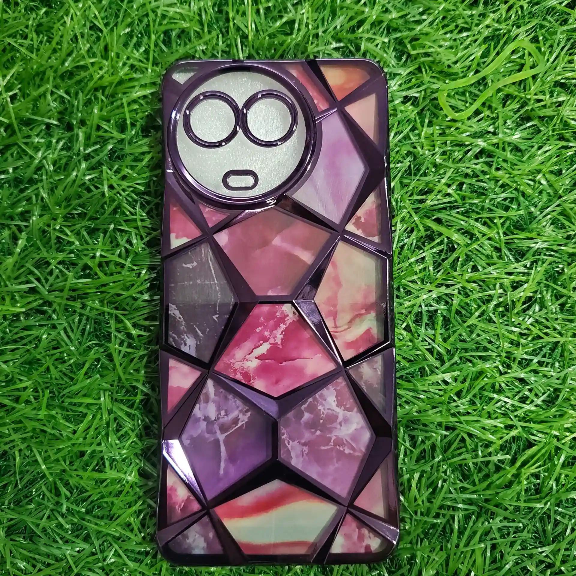 REALME 11X-DIAMOND