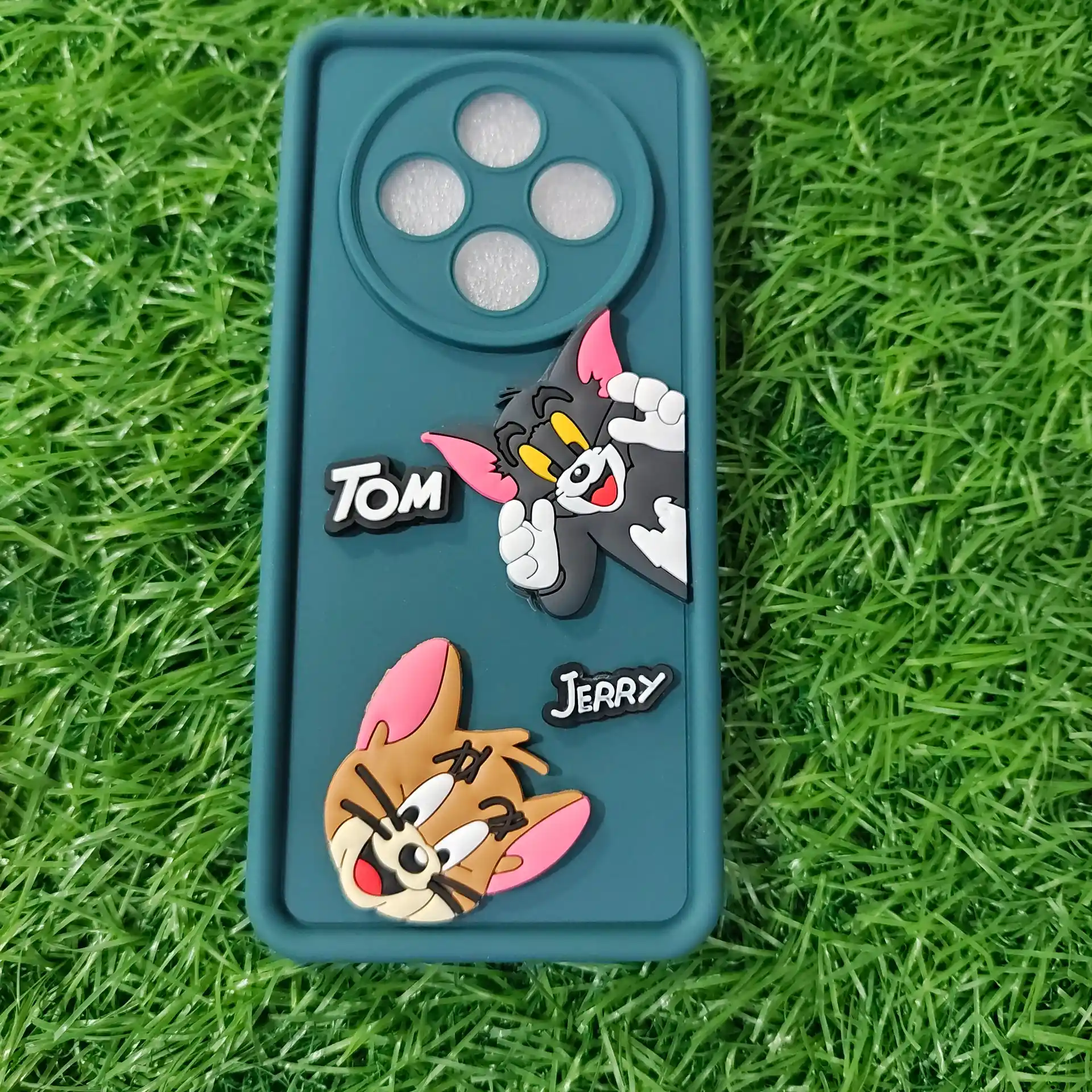 OPPO F27 PRO-DOLL