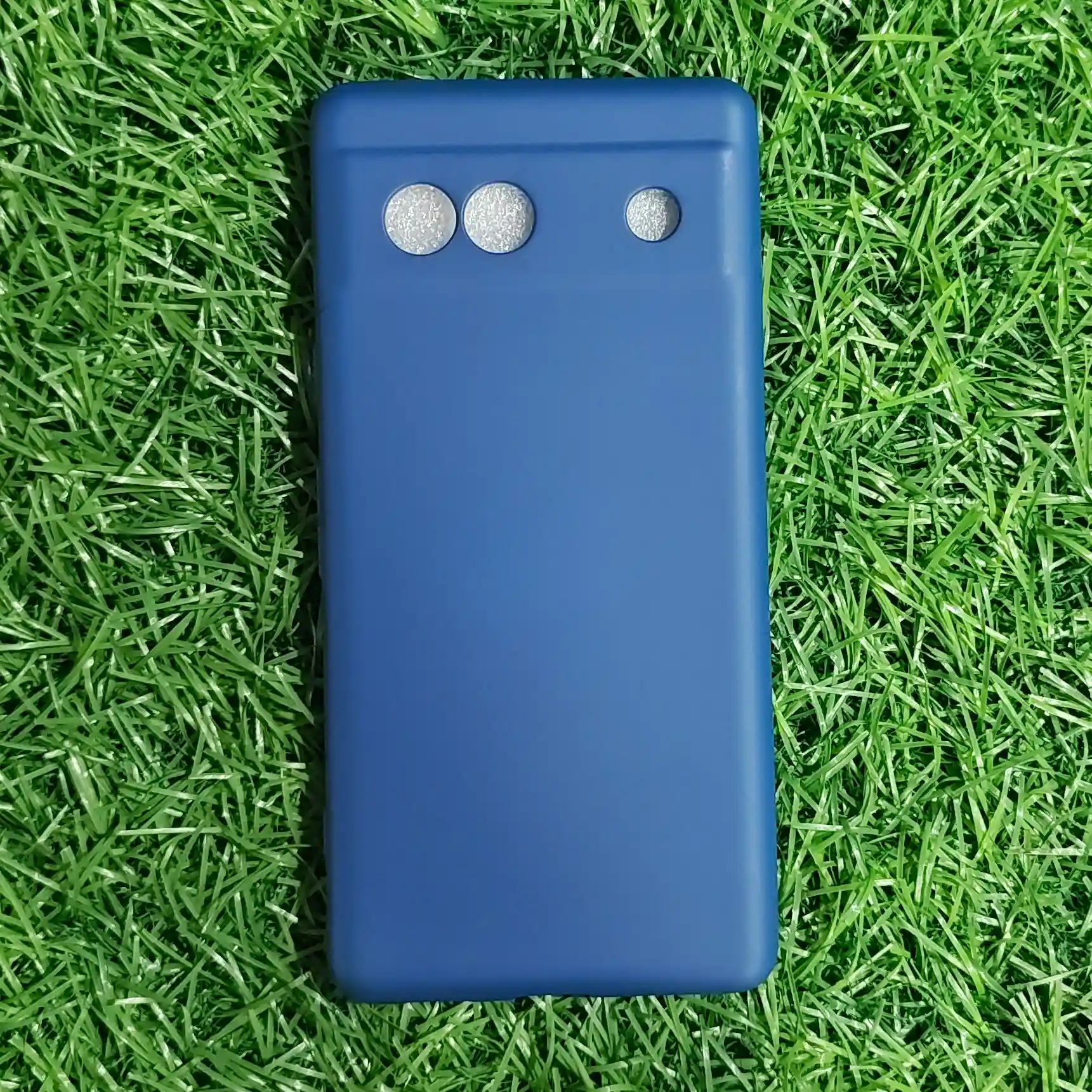 GOOGLE PIXEL 7A-CLOTH
