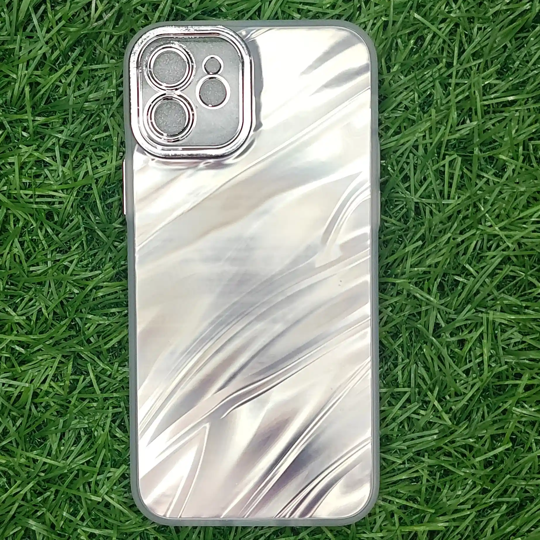 IPHONE 12-SHINE