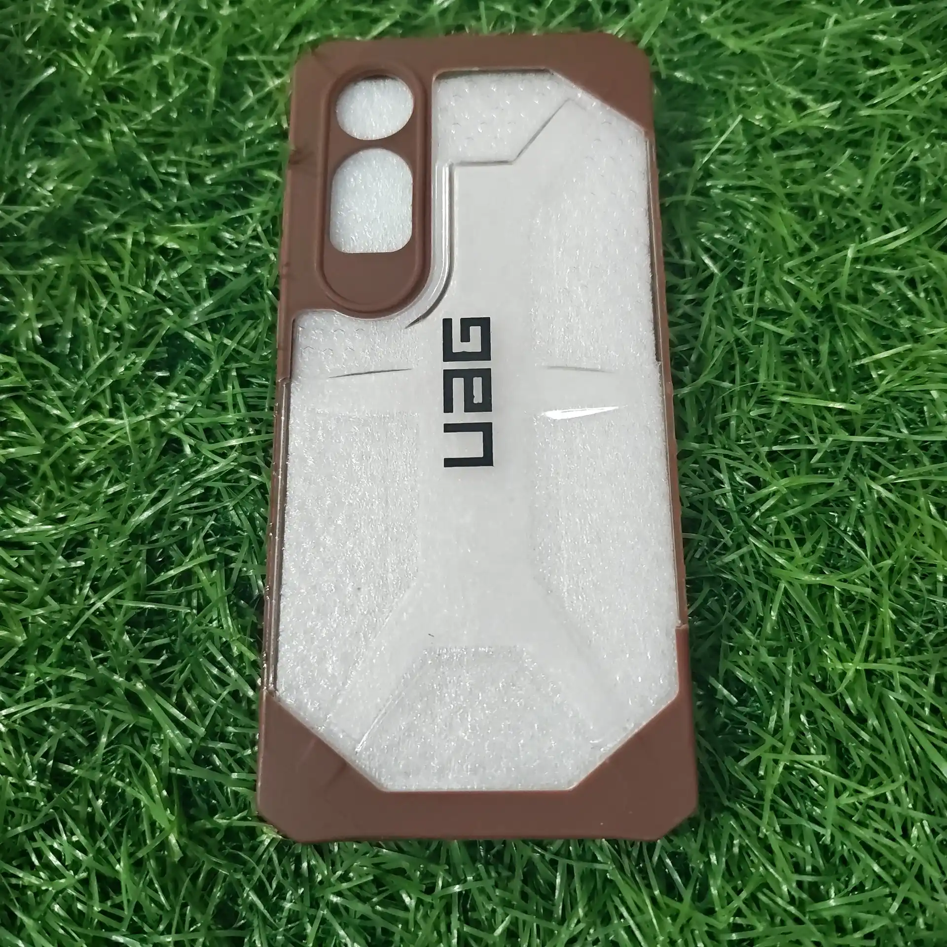 ONE PLUS NORD CE4 LITE-UAG