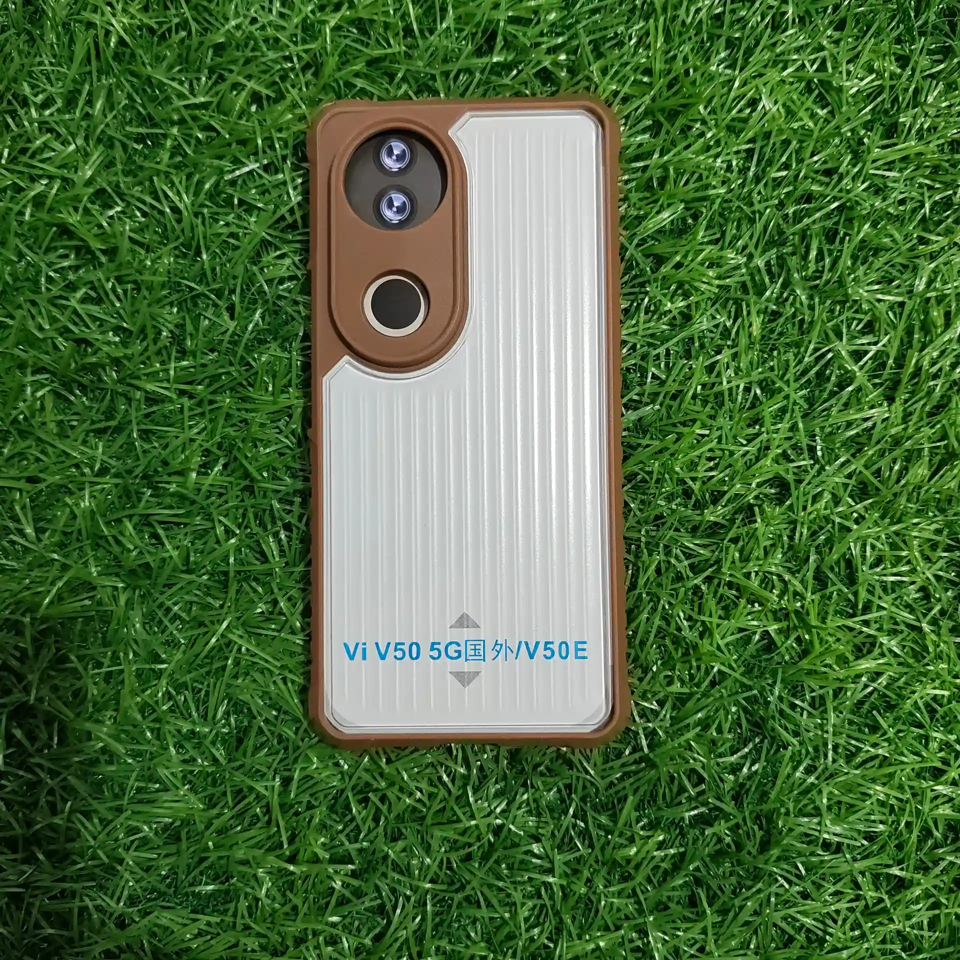 VIVO V50-NEW DOYER