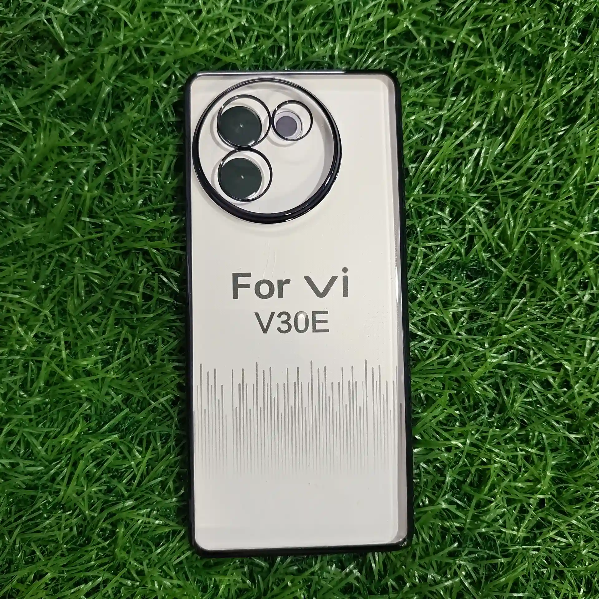VIVO V30E-CRYSTEL