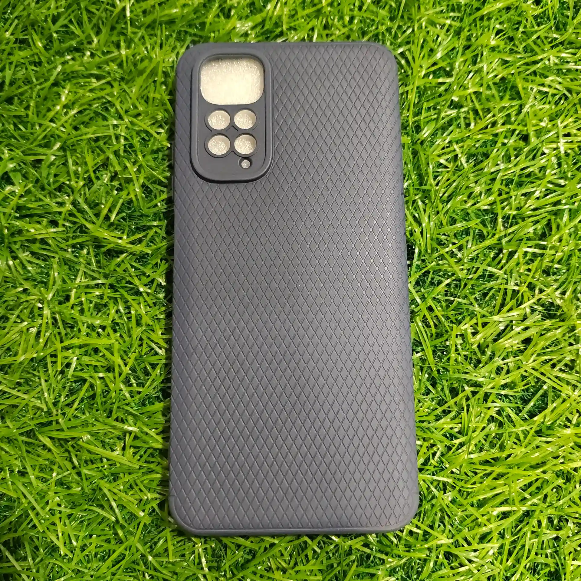 REDMI NOTE 11 4G-CANDY