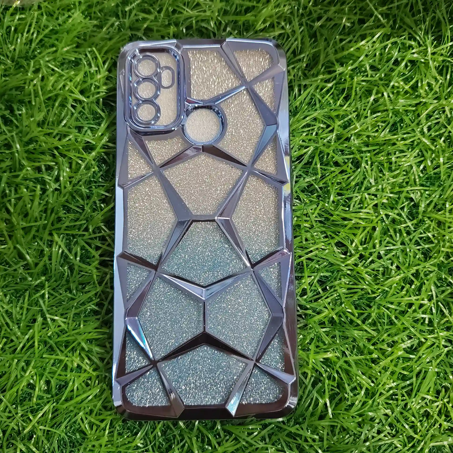 OPPO A53-SHINING DIAMOND