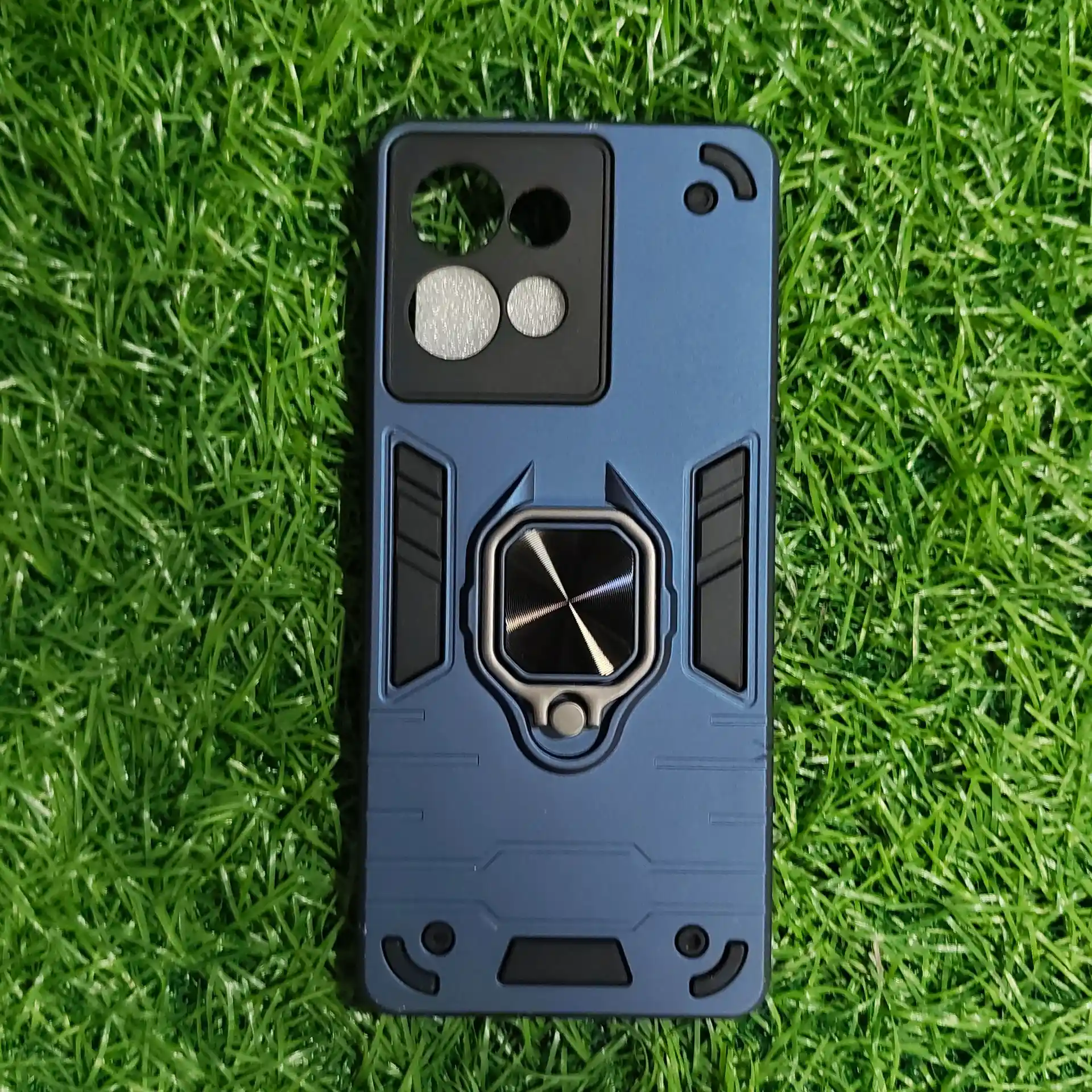 MOTO EDGE 50  - RING