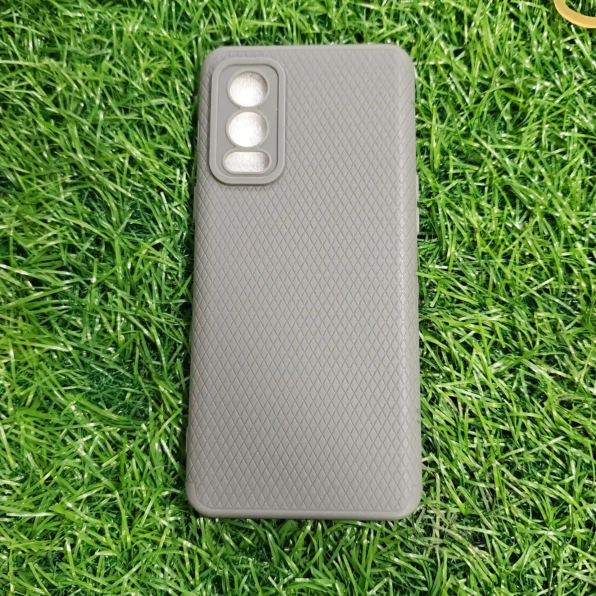 ONE PLUS NORD 2-CANDY