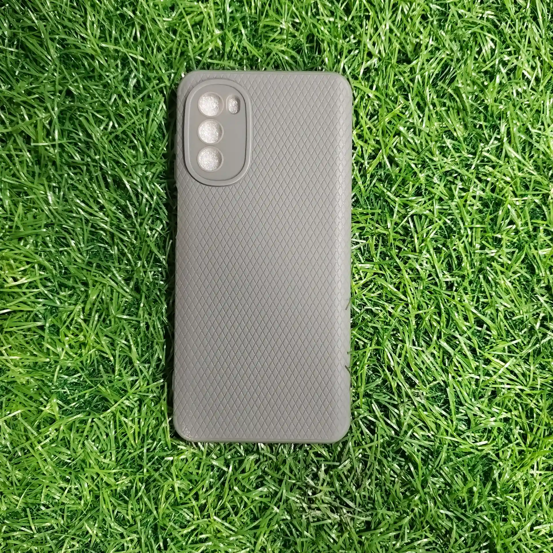 MOTO G52 - CANDY