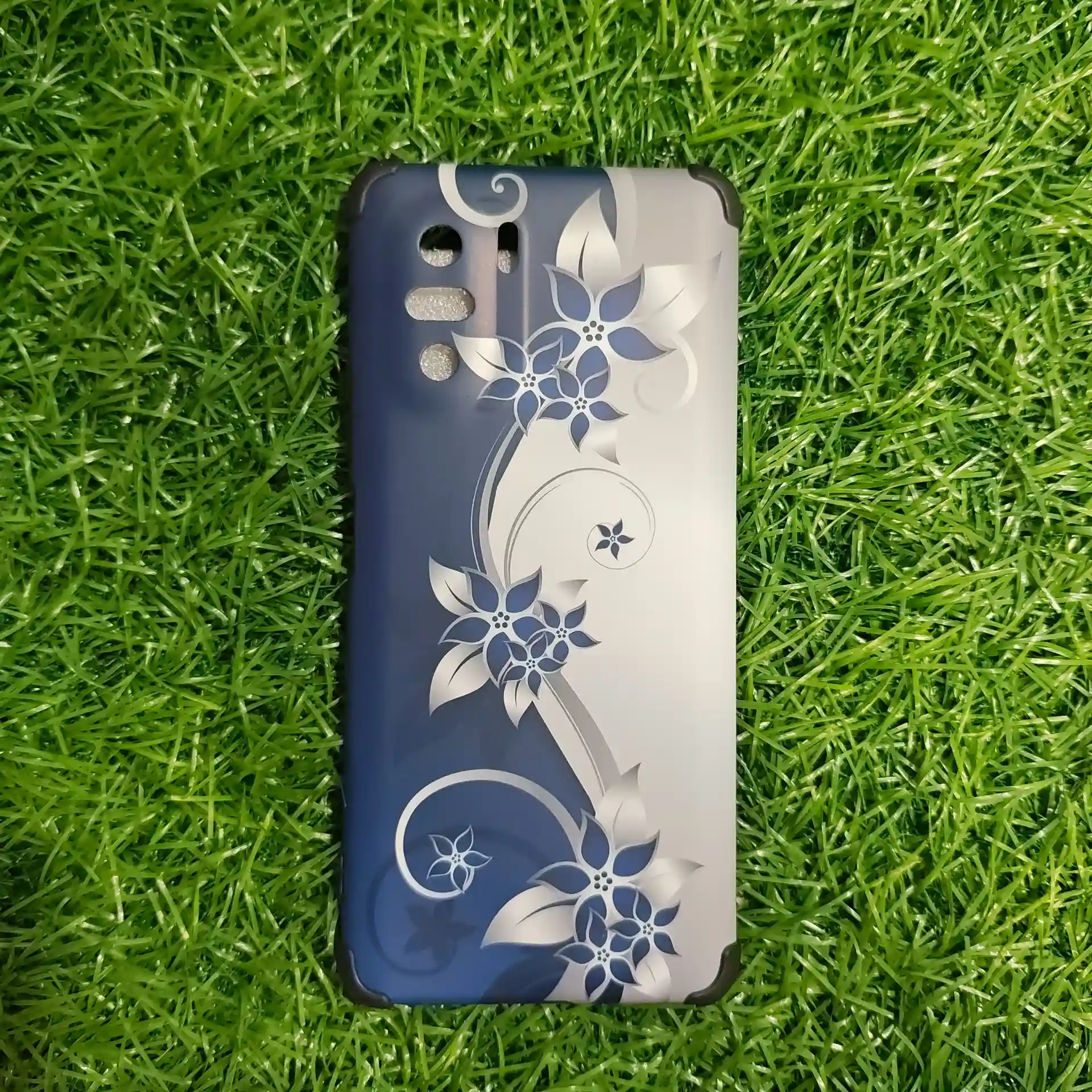 REDMI 11X-PRINT