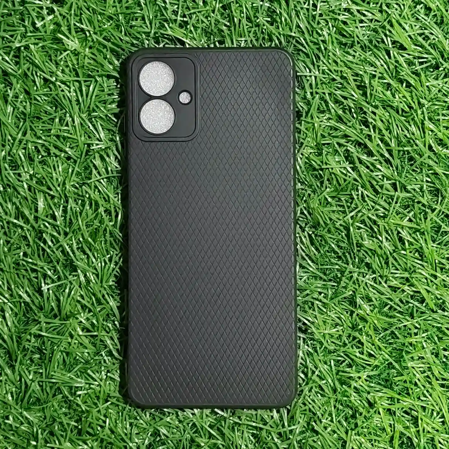 SAMSUNG A06-CANDY
