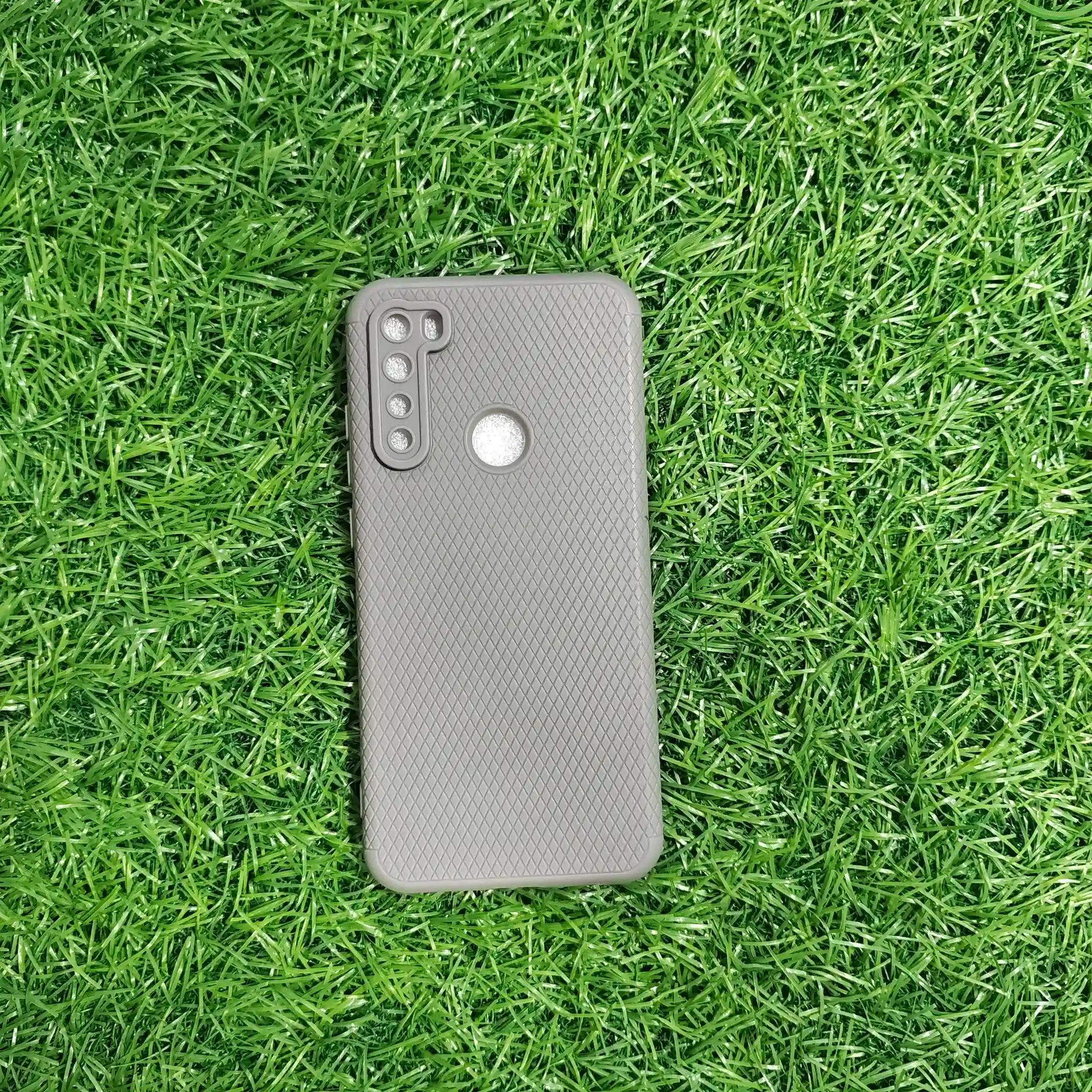 REDMI NOTE 8-CANDY