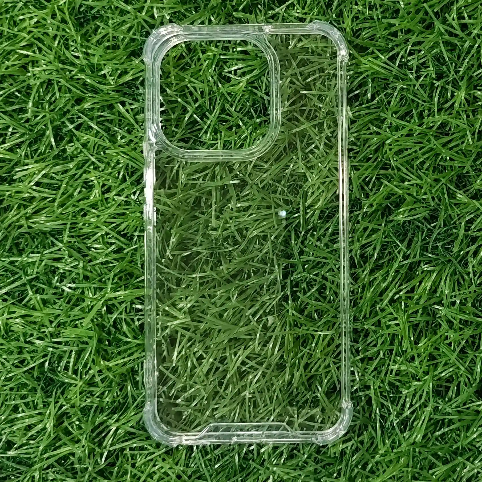 REALME 16PRO-HARD WHITE