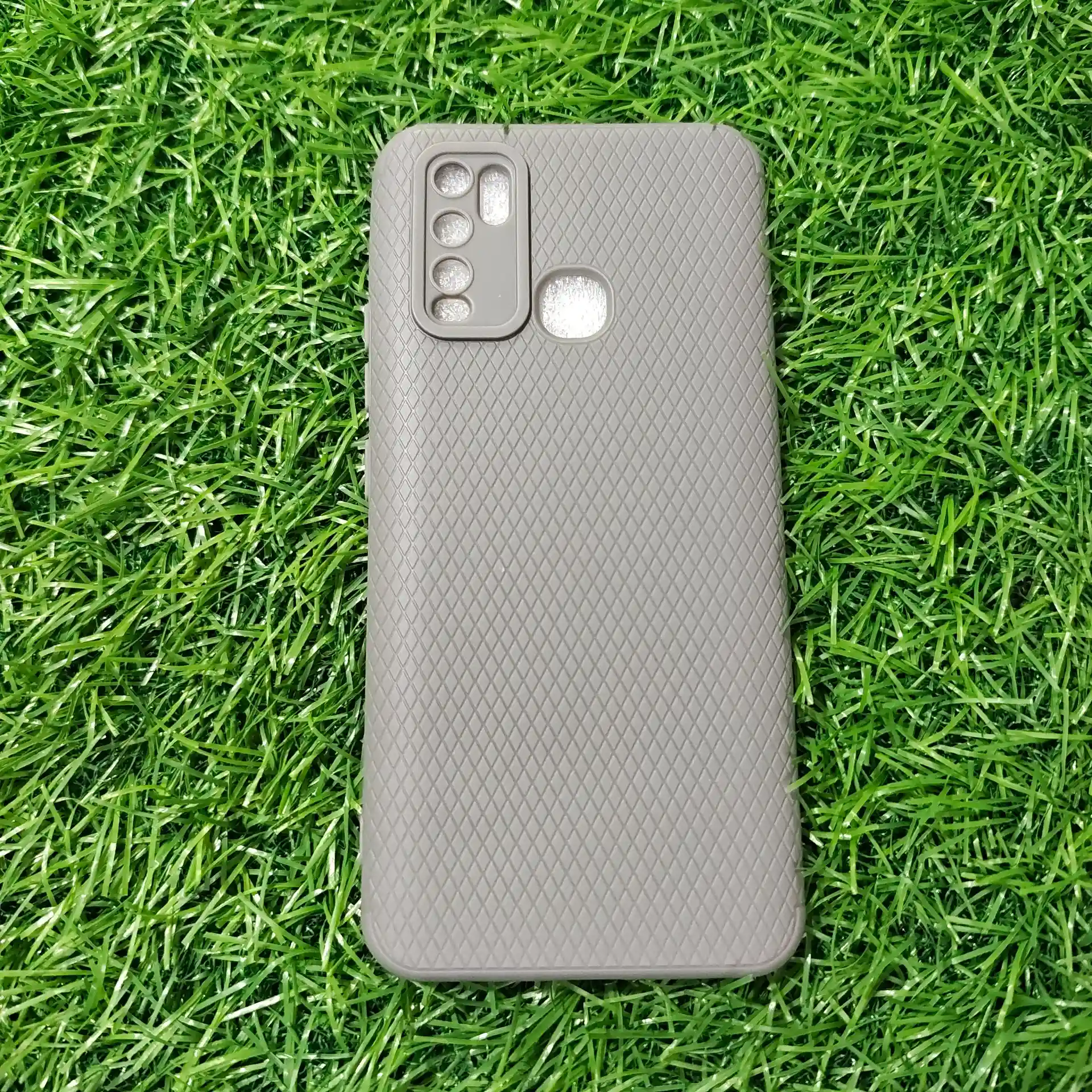 VIVO Y30-CANDY