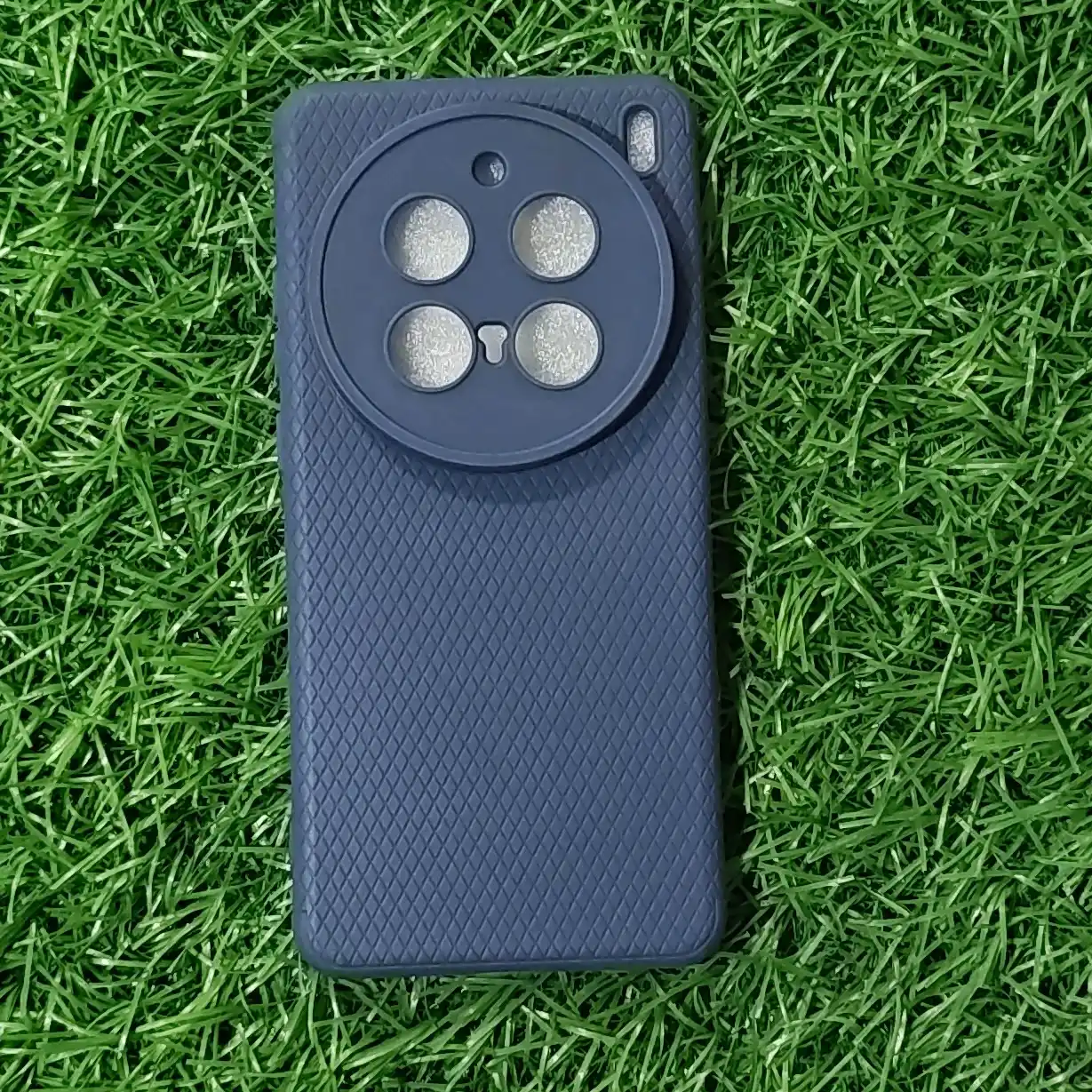 VIVO X200-CANDY