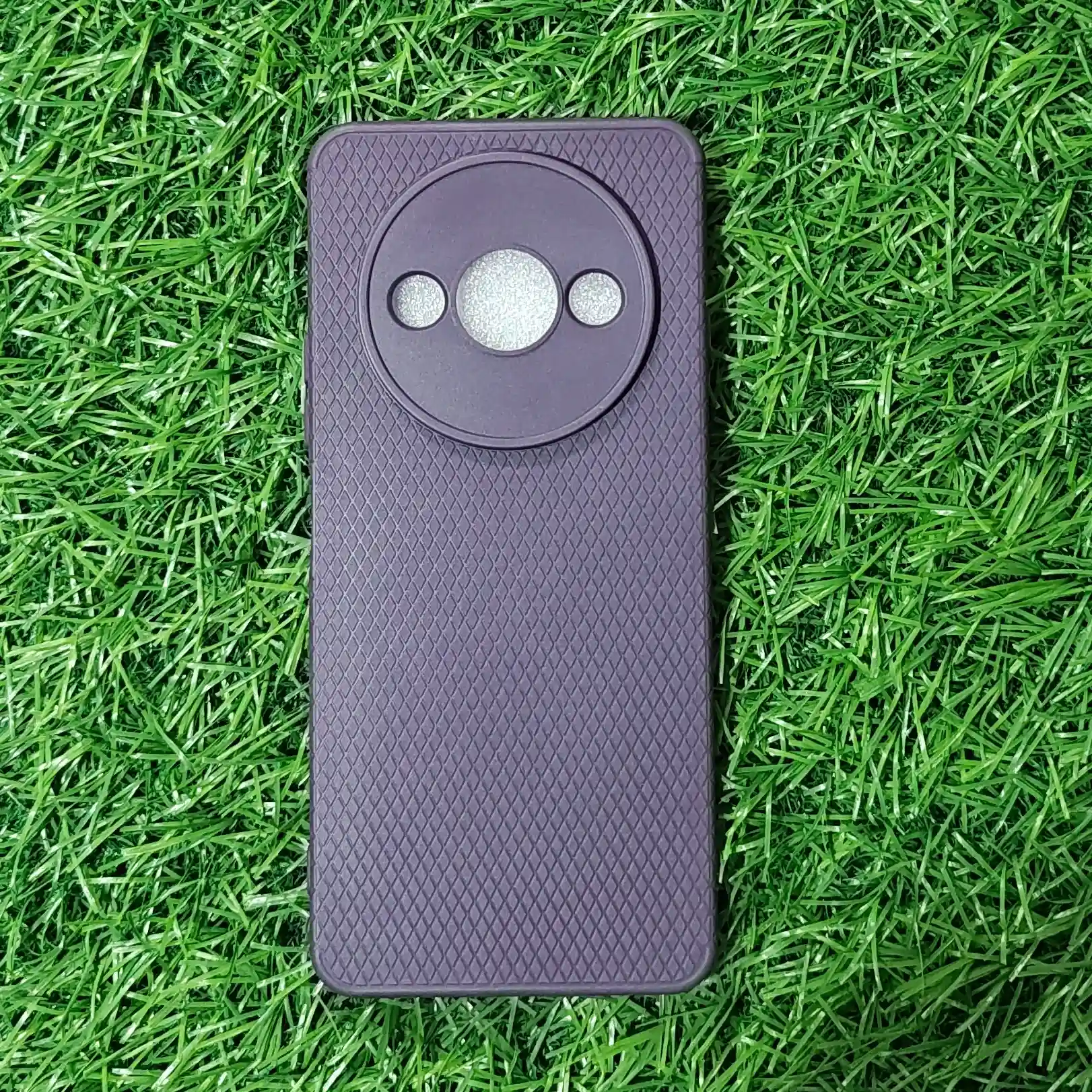 REDMI A3 24-CANDY