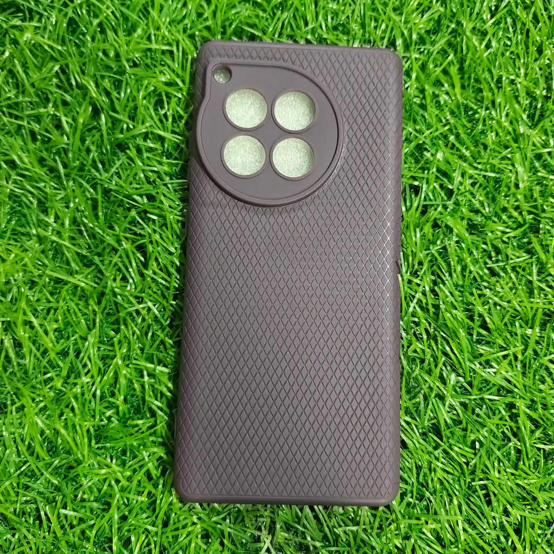 ONE PLUS 12R-CANDY