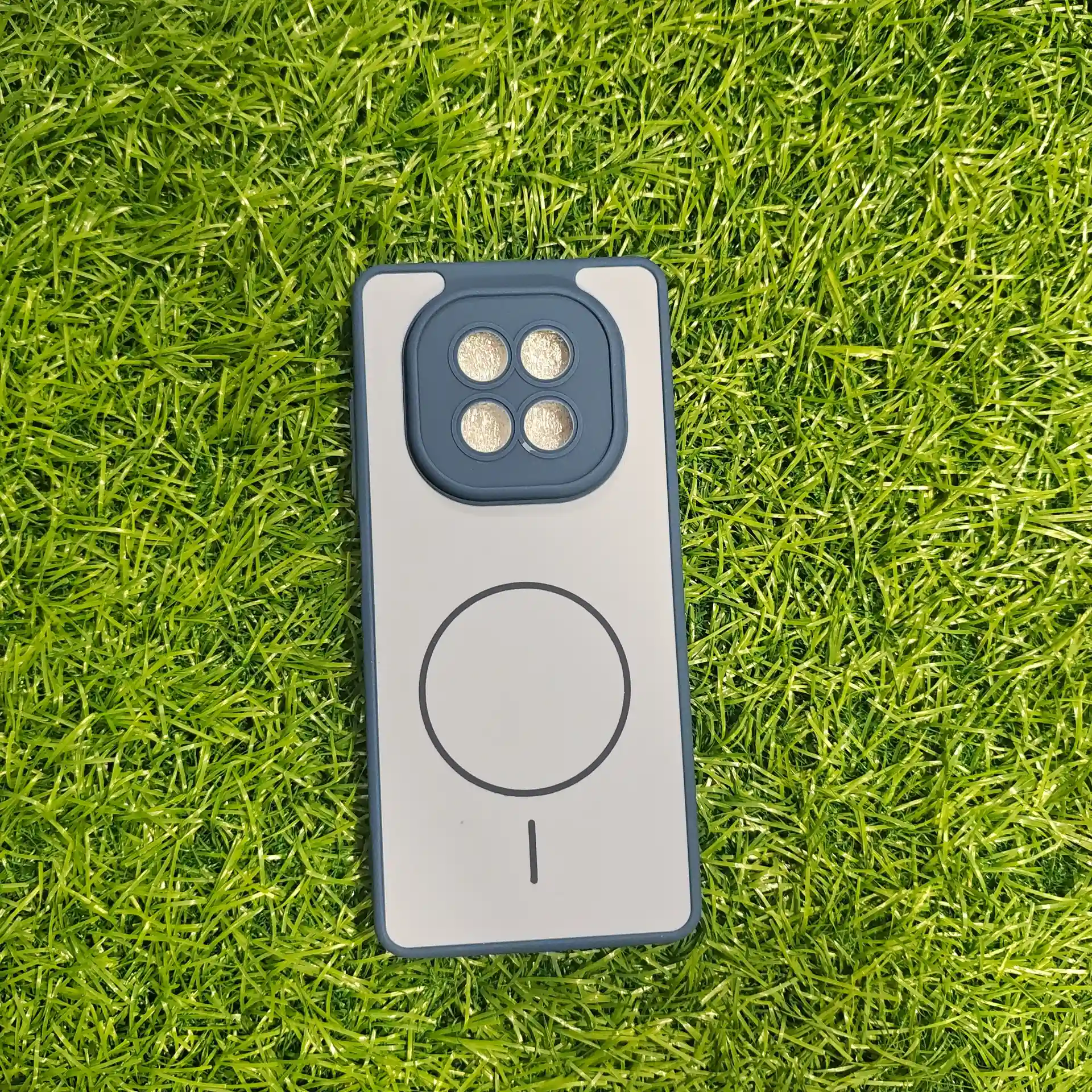 REALME C63-MATTE