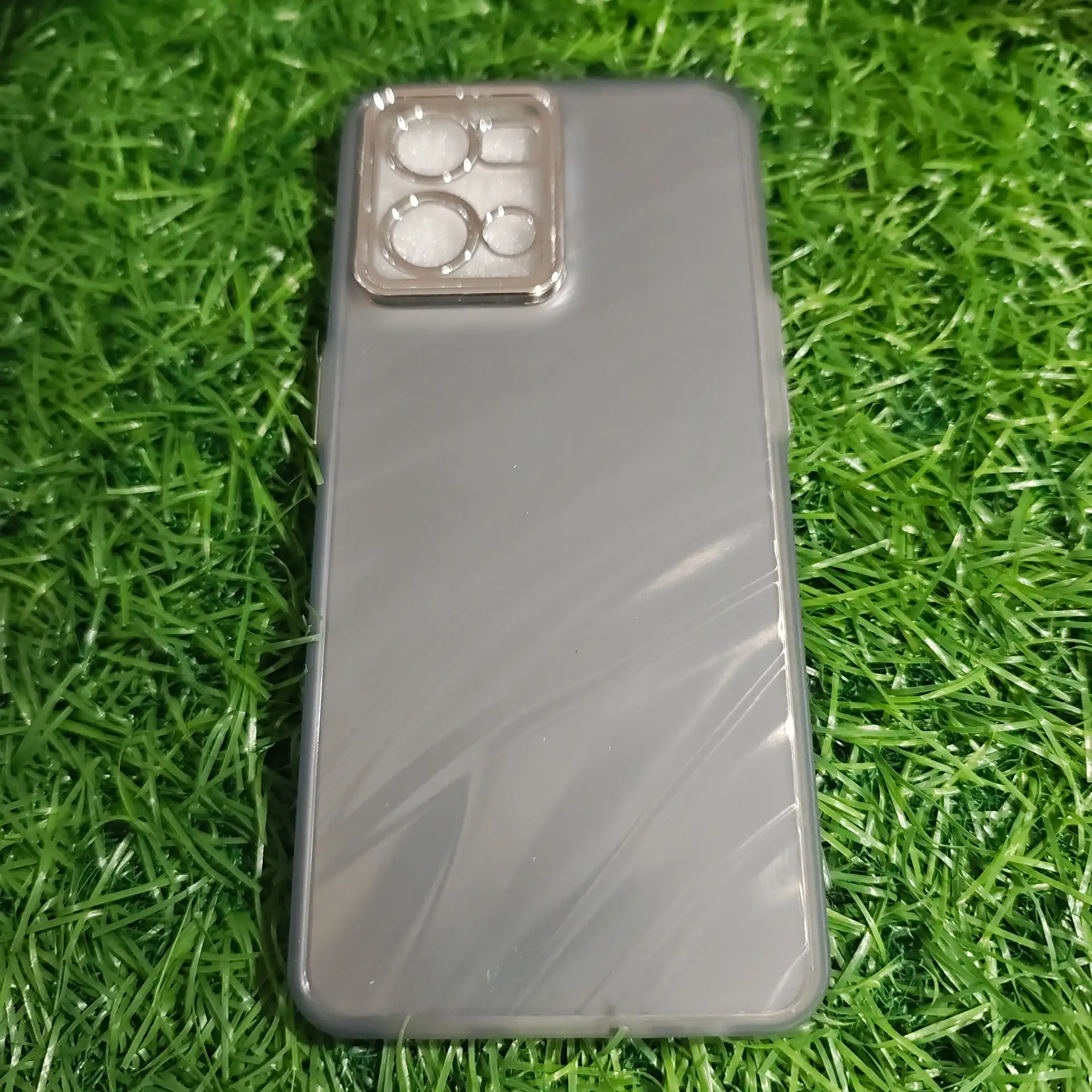 OPPO F21 PRO-SHINE