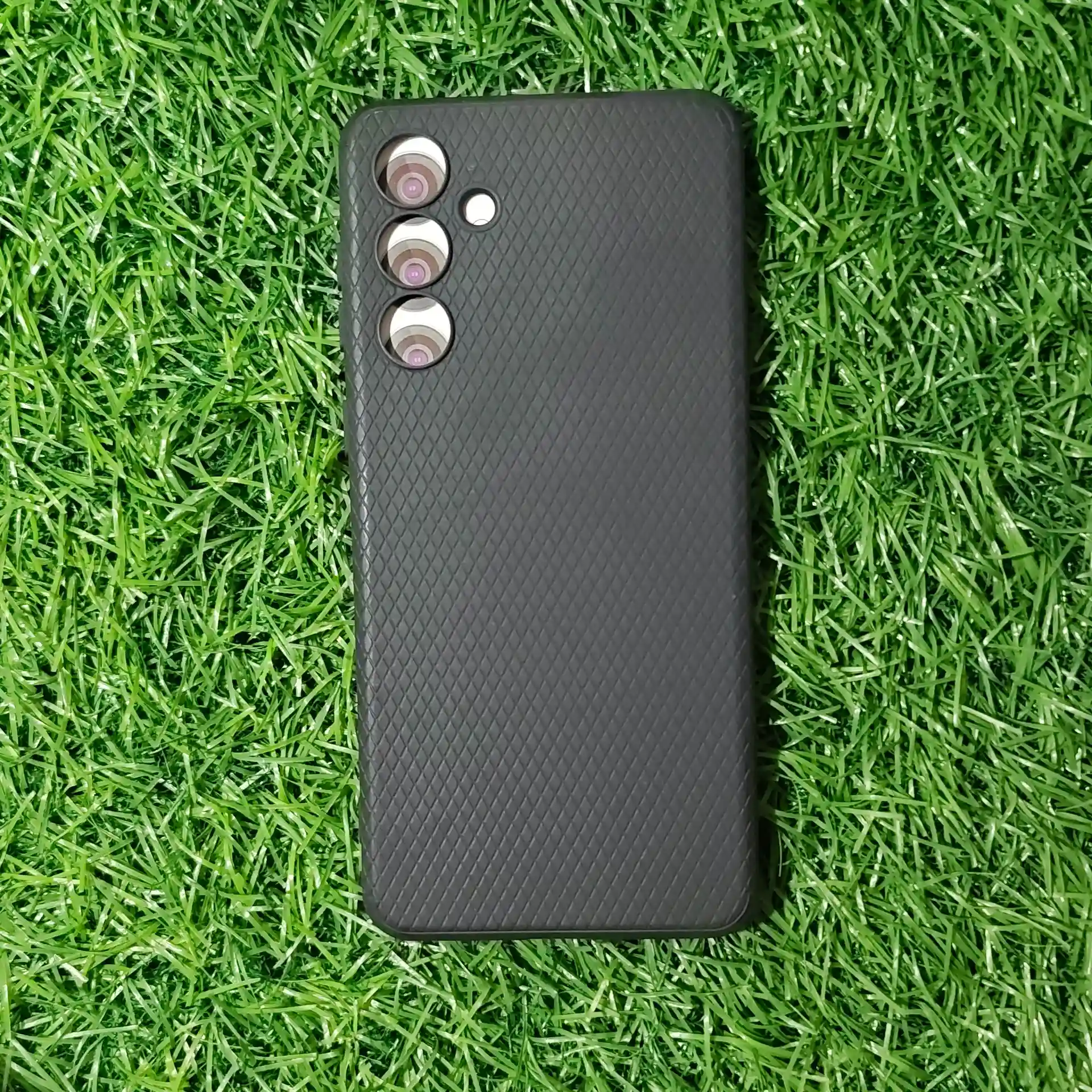 SAMSUNG M55 - CANDY