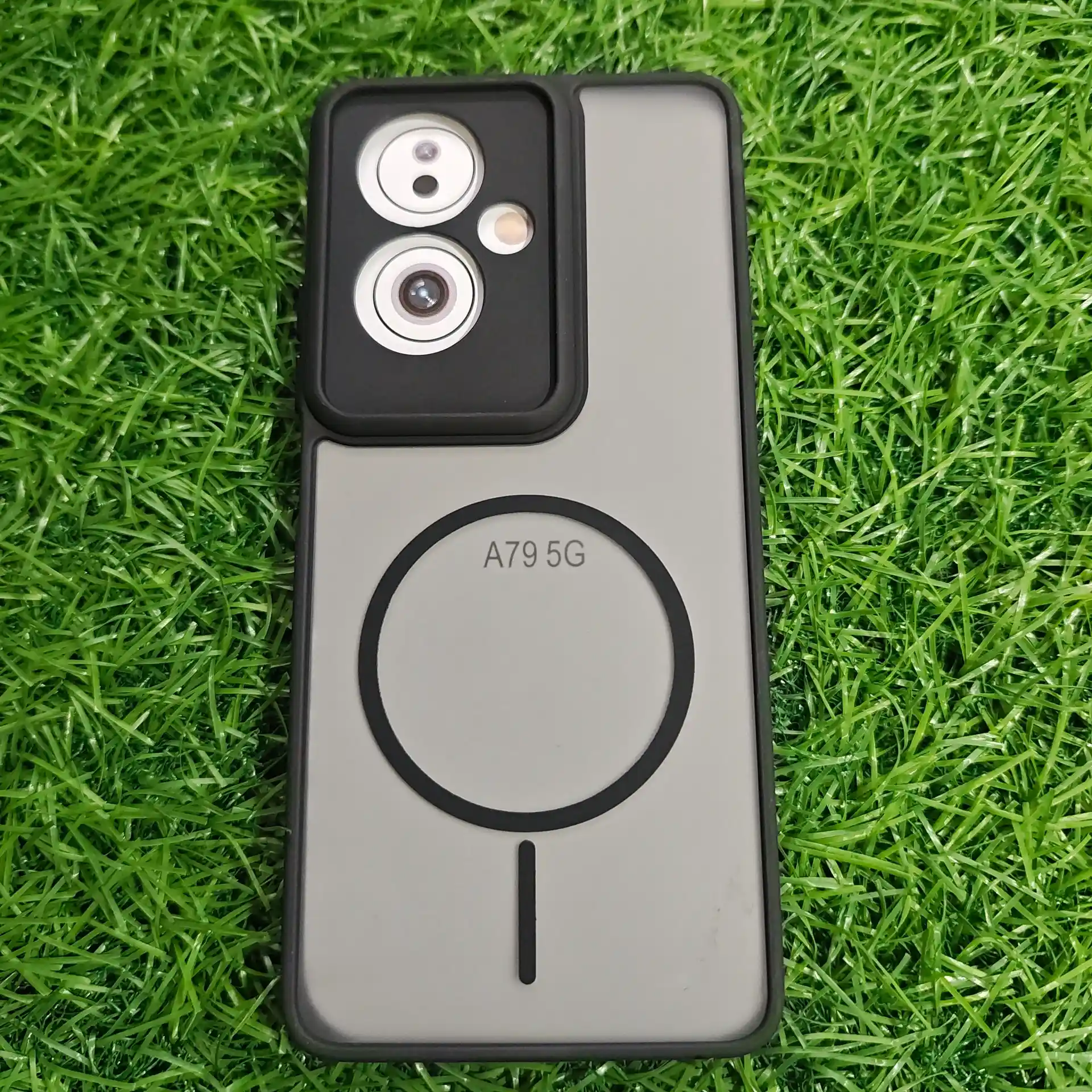 OPPOM A79-MATTE