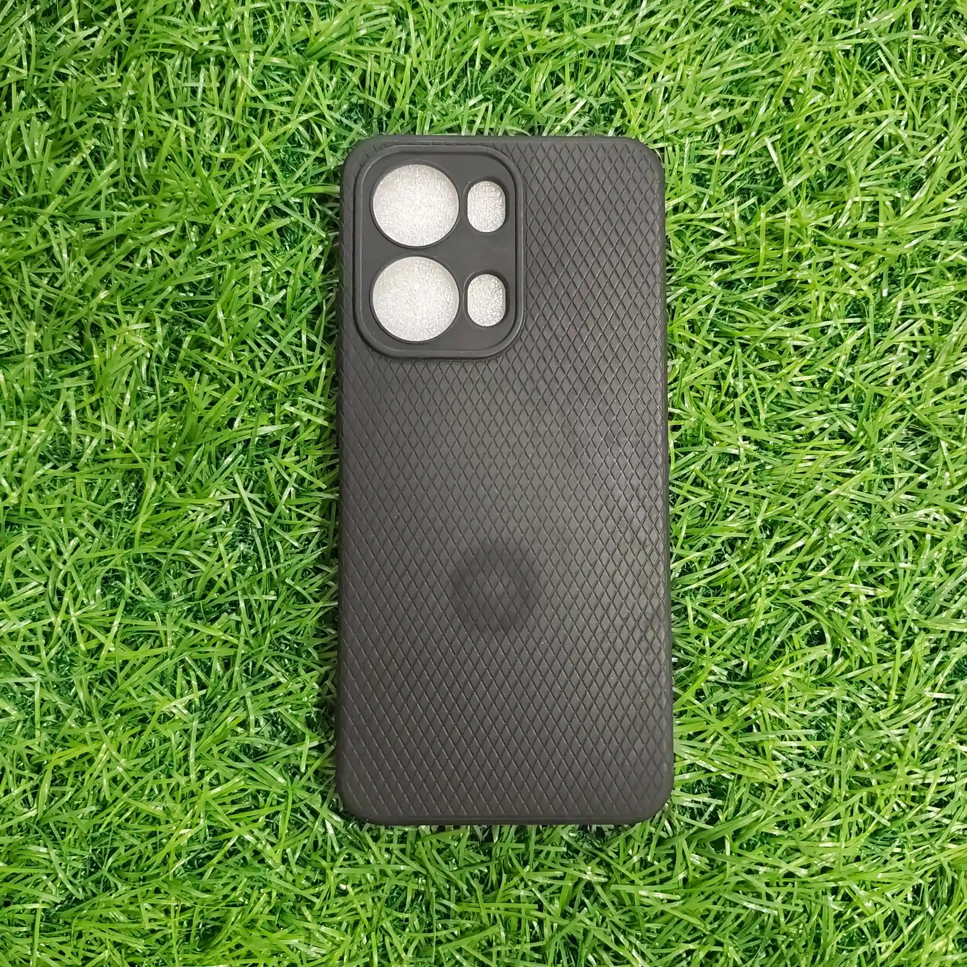 OPPO RENO 13-PRO CANDY