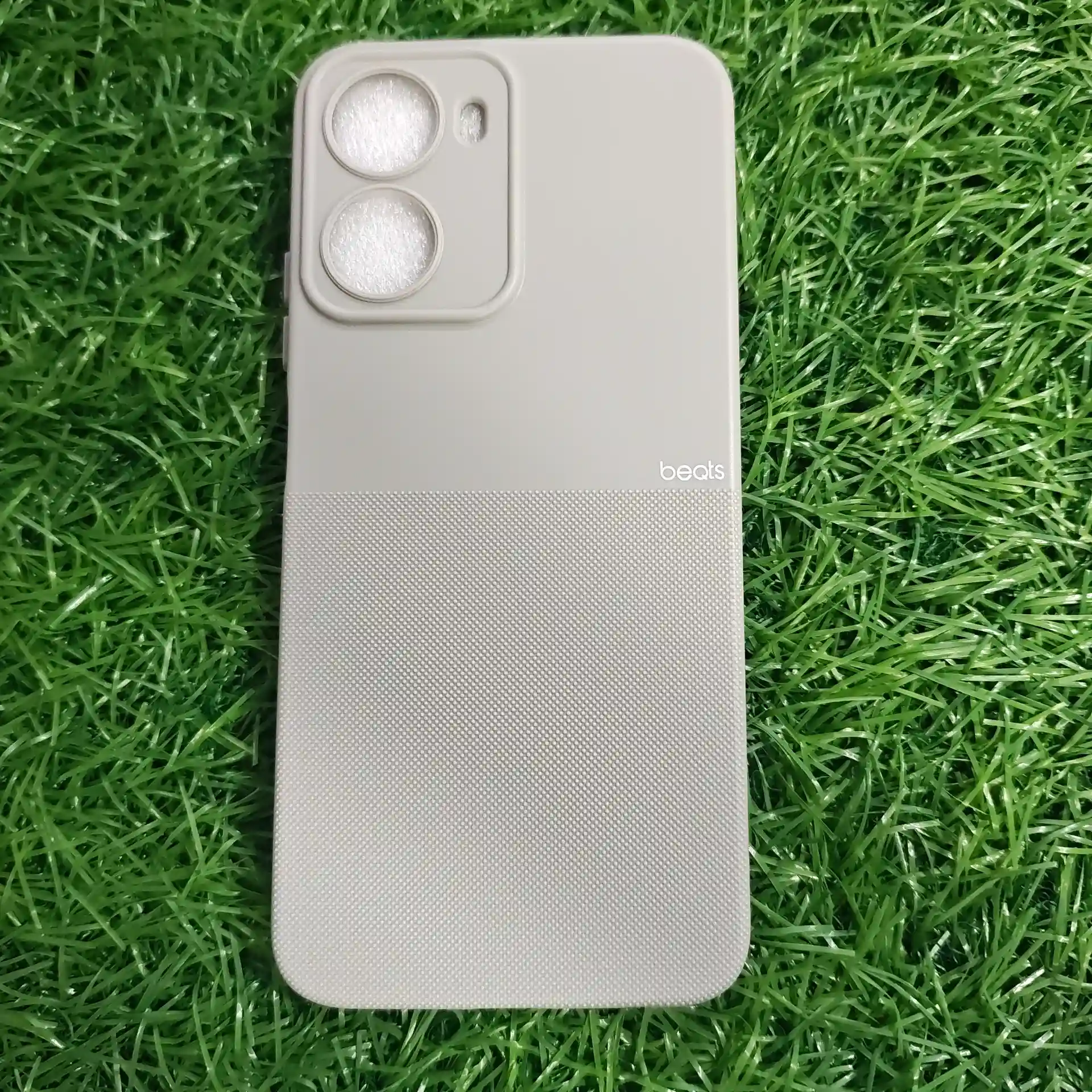 REDMI 15A-MATTE