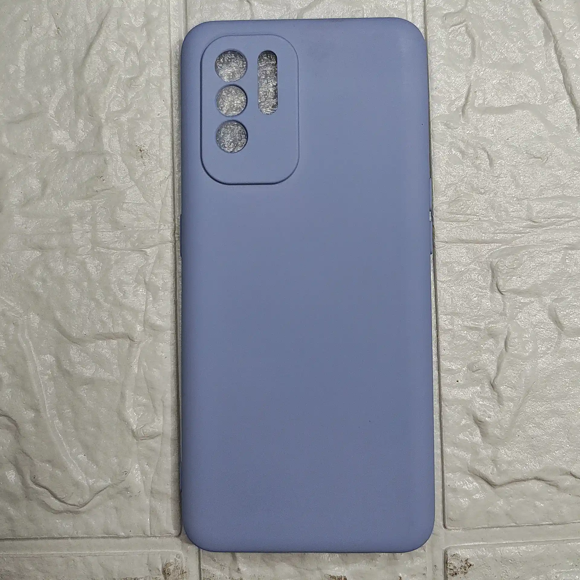 OPPO F19 PRO PLUS-B90
