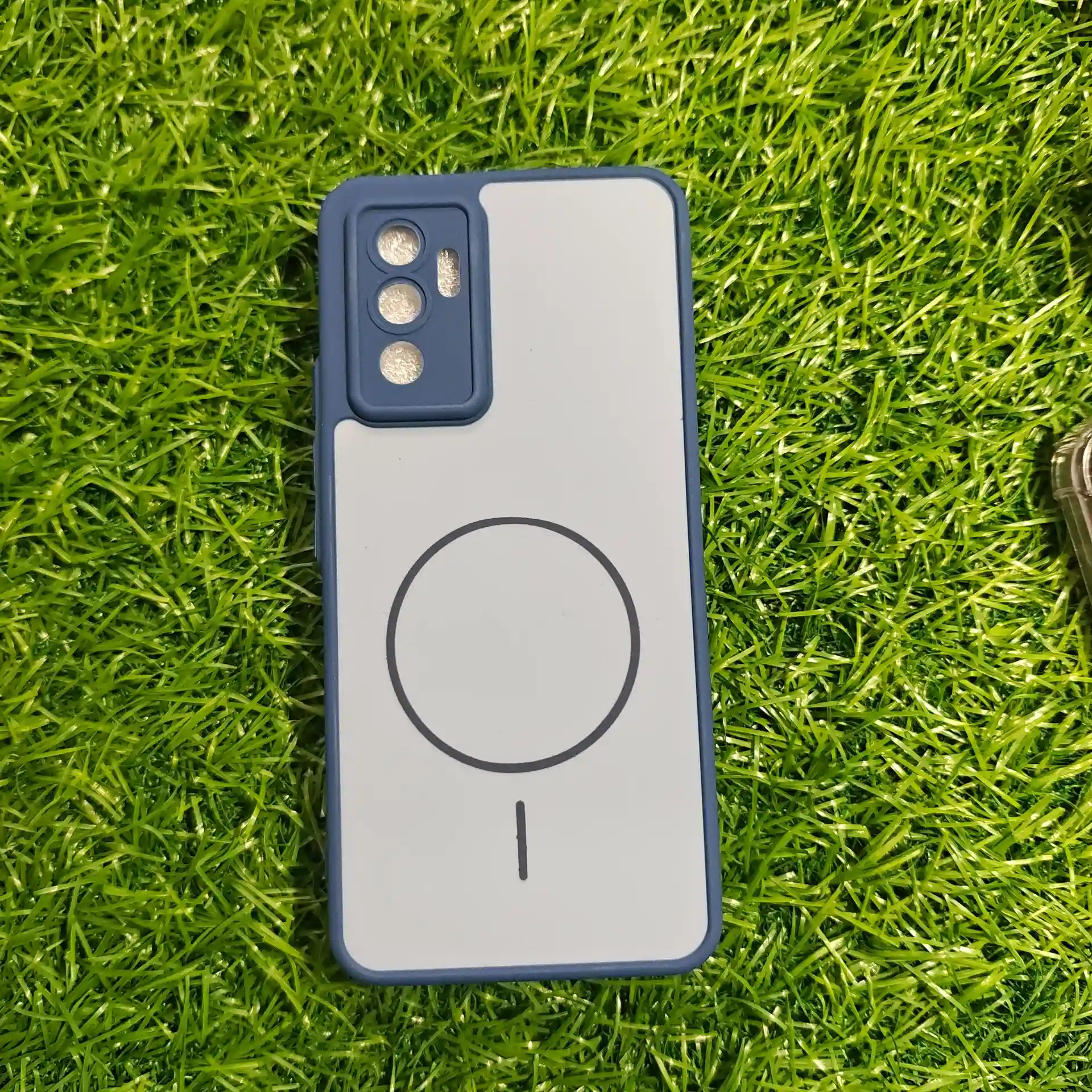 VIVO V23E-MATTE