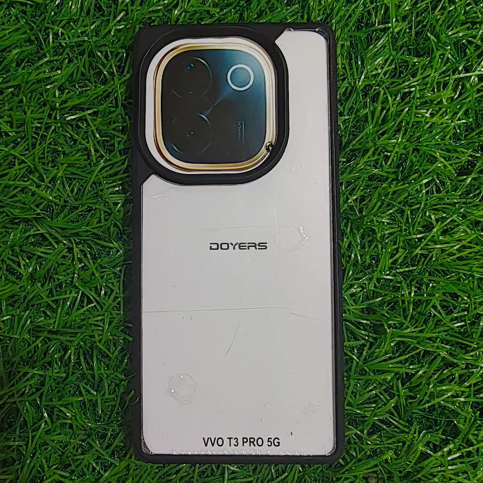 VIVO T3PRO-DOYER
