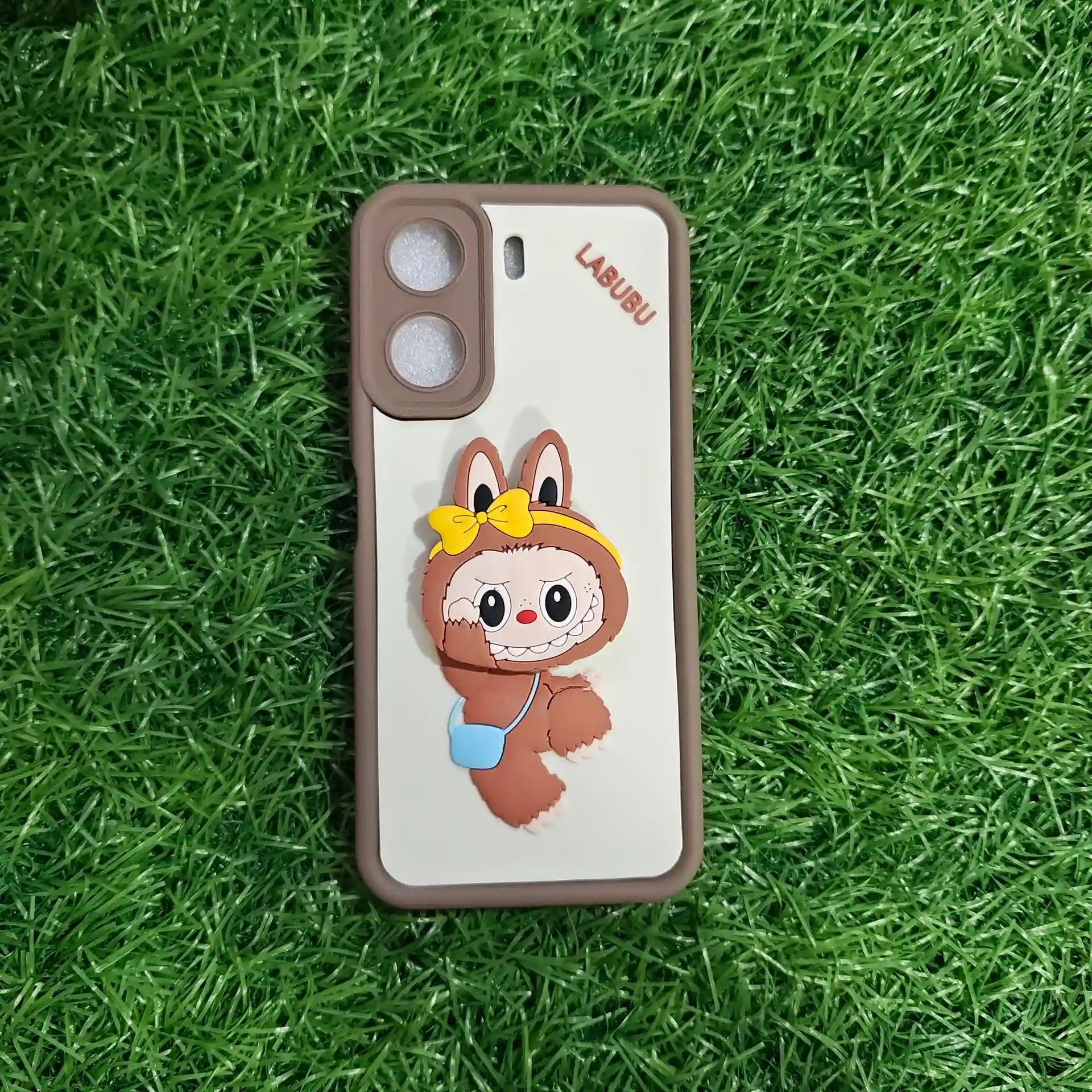 REDMI 13C 4G-DOLL POP