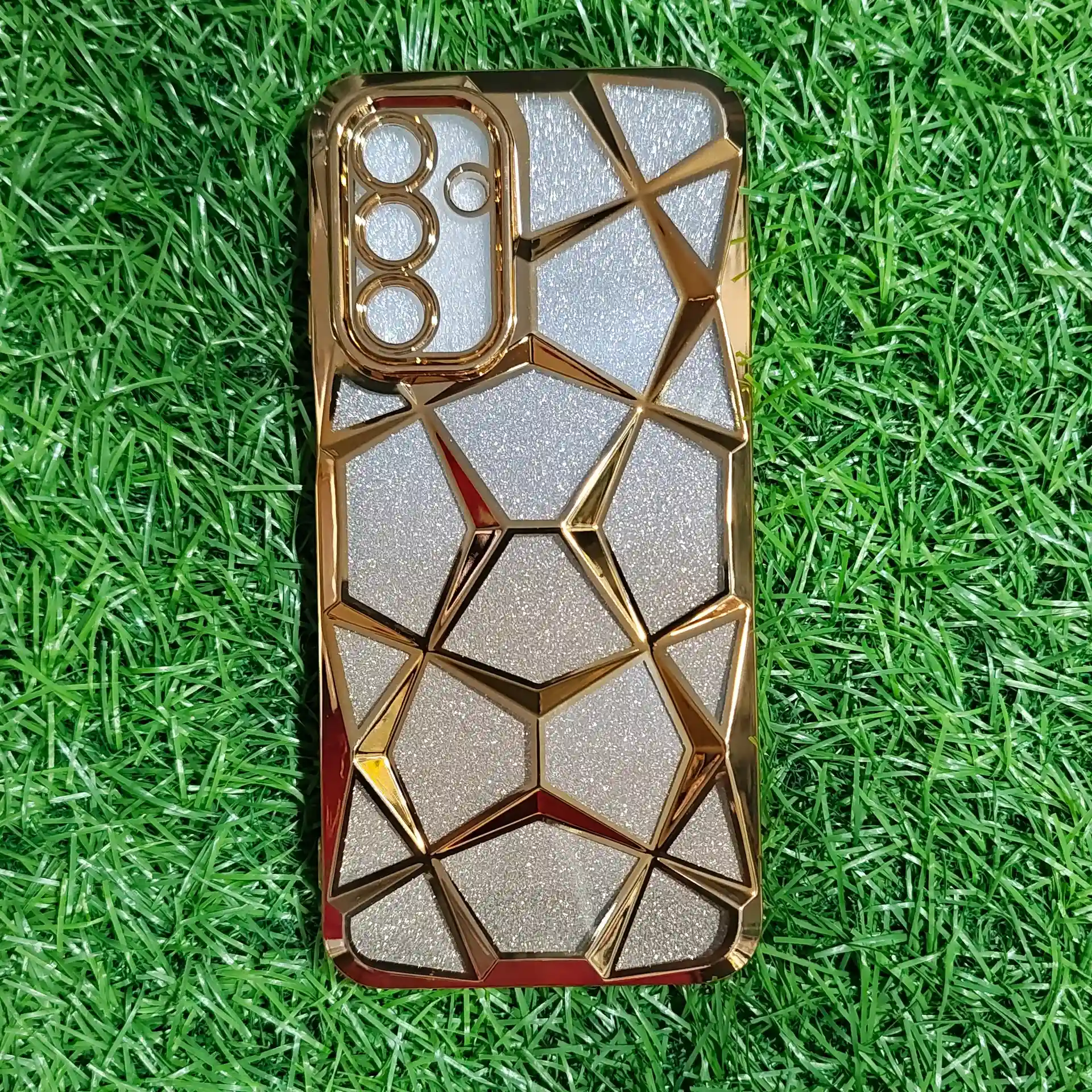 SAMSUNG M36-SHINING DIAMOND