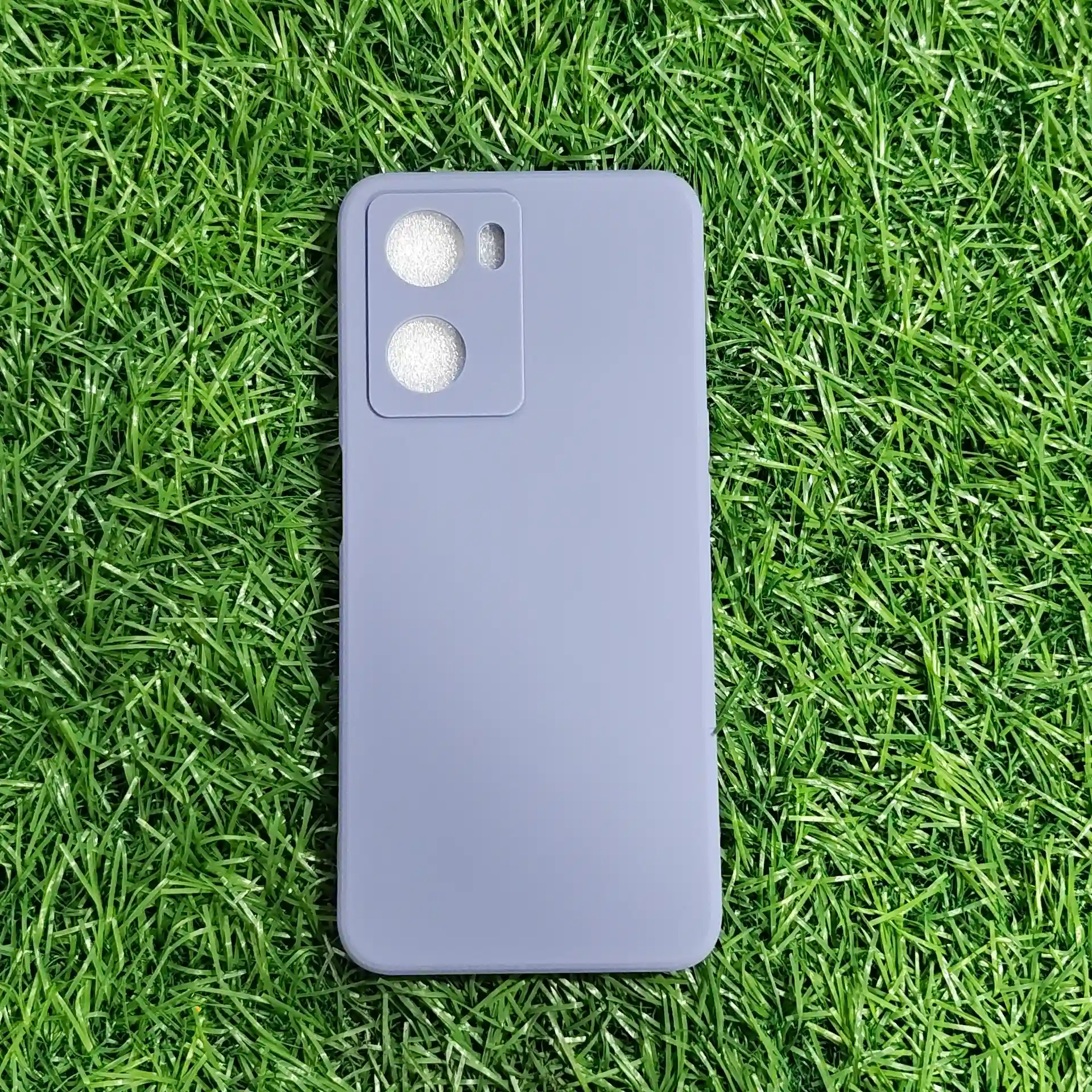 OPPO A57 4G-CLOTH