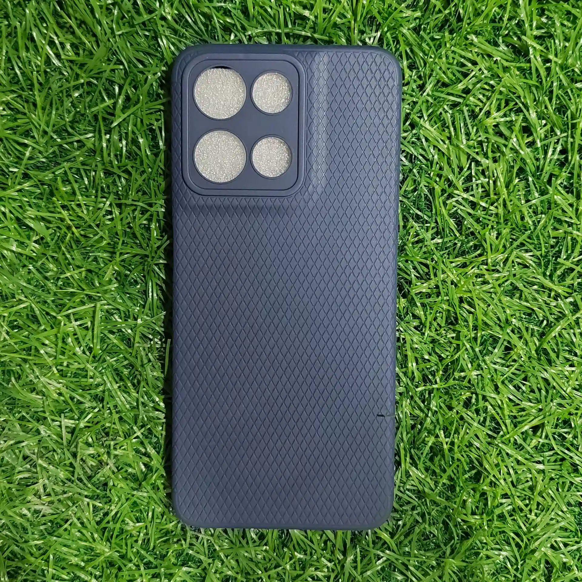 MOTO G 5G - CANDY