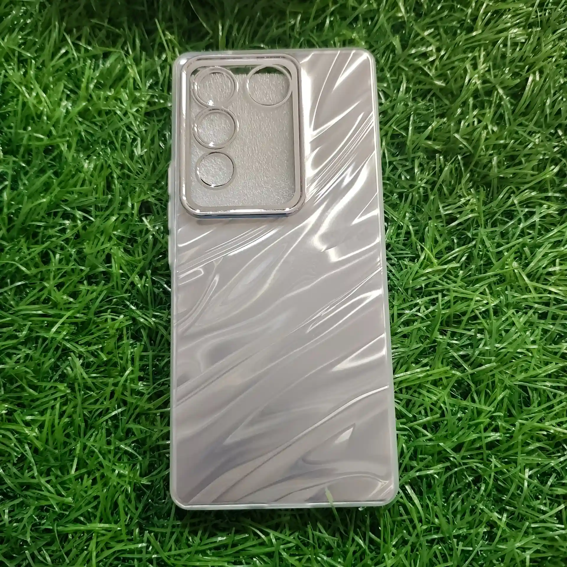 VIVO V27-SHINE