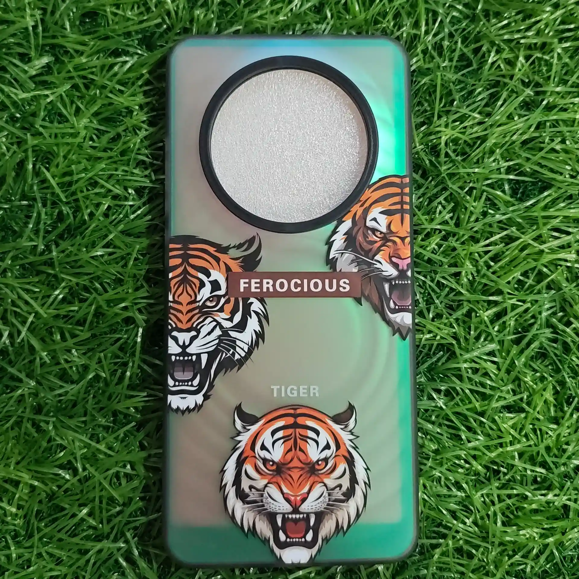 OPPO F27-PRINT