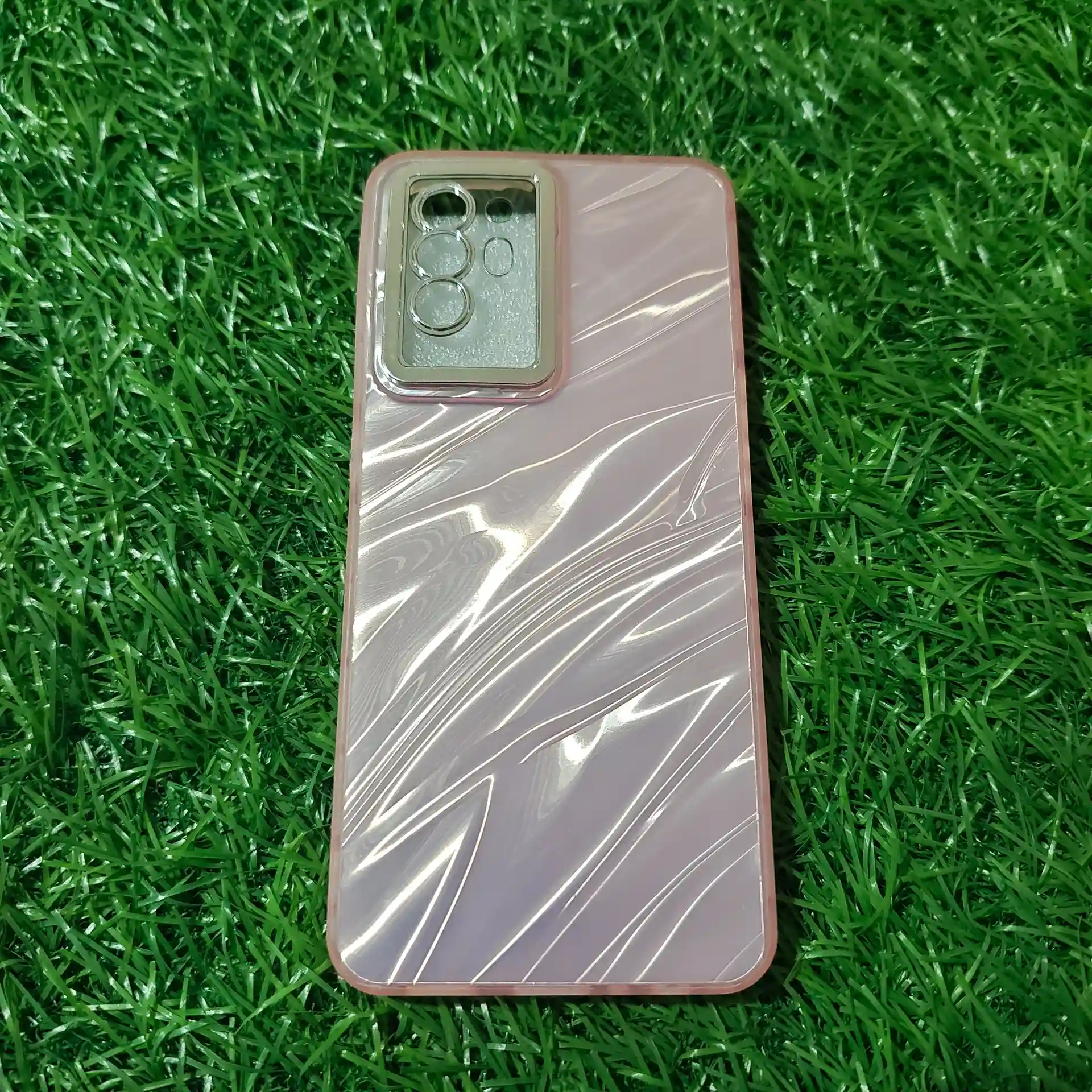 OPPO F19 PRO PLUS-SHINE